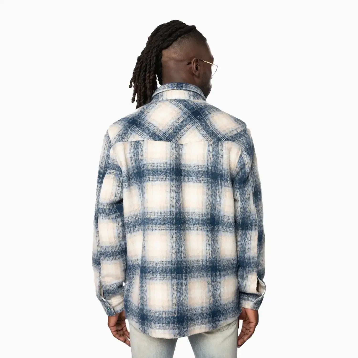 smoke-rise-mens-flannel-lined-overshirt-wh24698-oceana