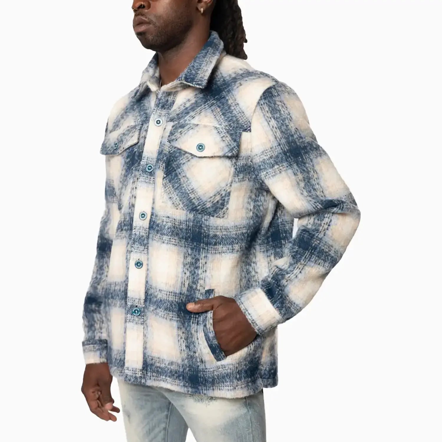 smoke-rise-mens-flannel-lined-overshirt-wh24698-oceana