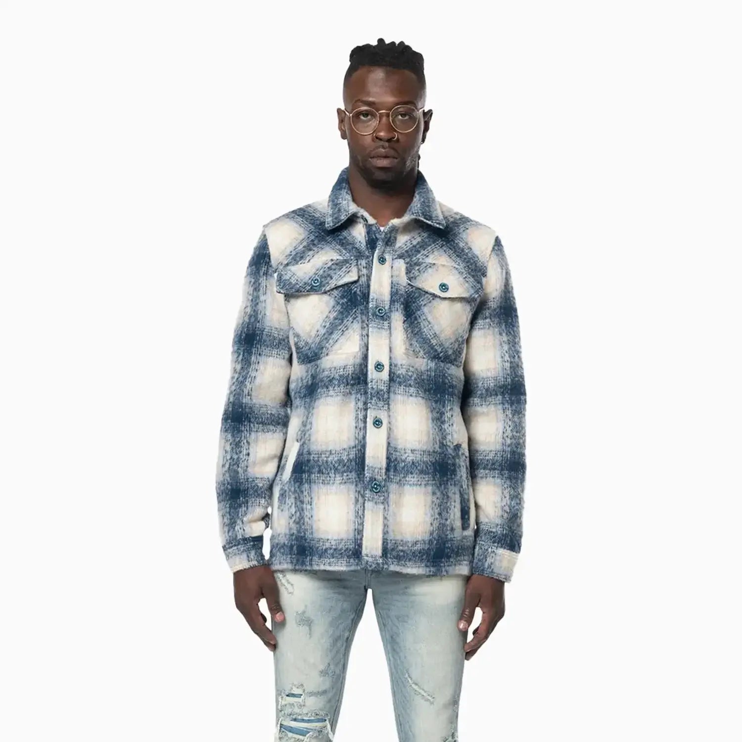 smoke-rise-mens-flannel-lined-overshirt-wh24698-oceana
