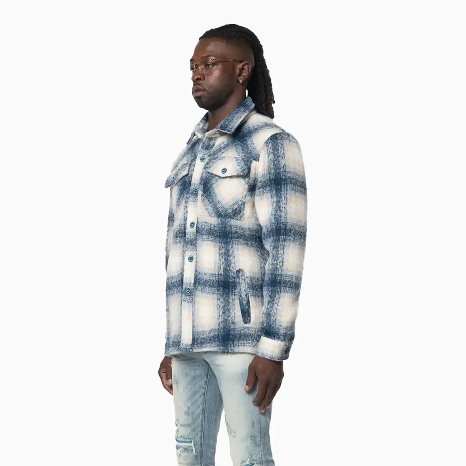 smoke-rise-mens-flannel-lined-overshirt-wh24698-oceana