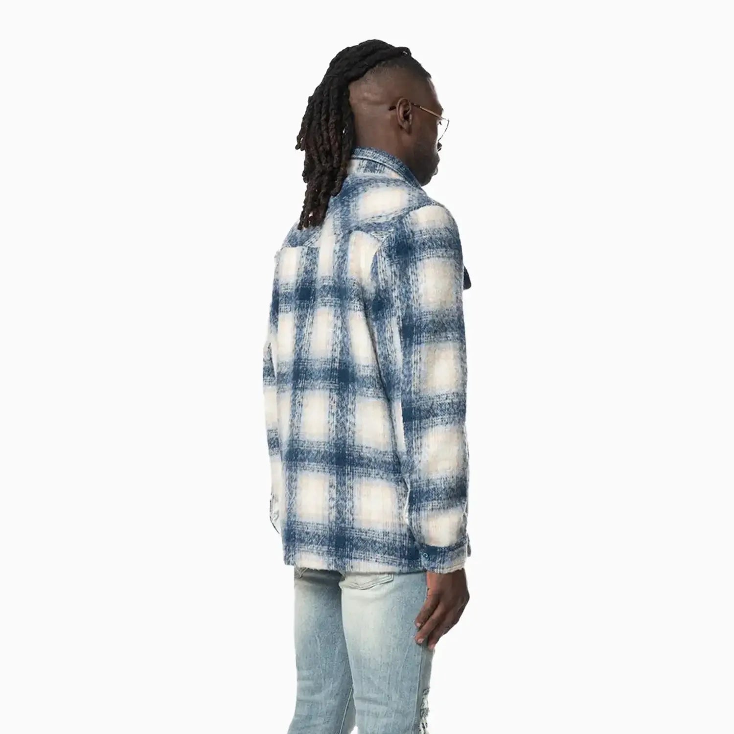 smoke-rise-mens-flannel-lined-overshirt-wh24698-oceana