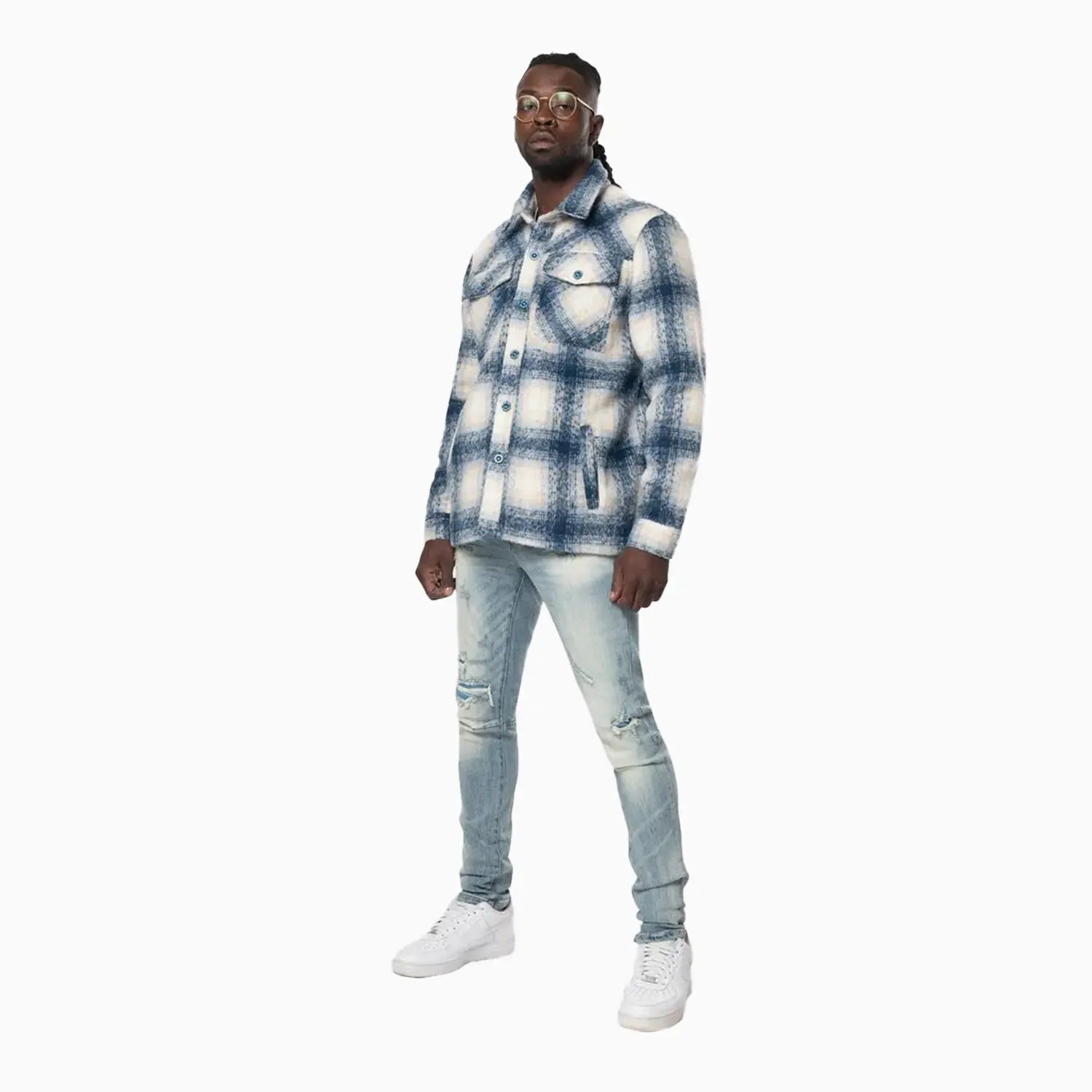 smoke-rise-mens-flannel-lined-overshirt-wh24698-oceana