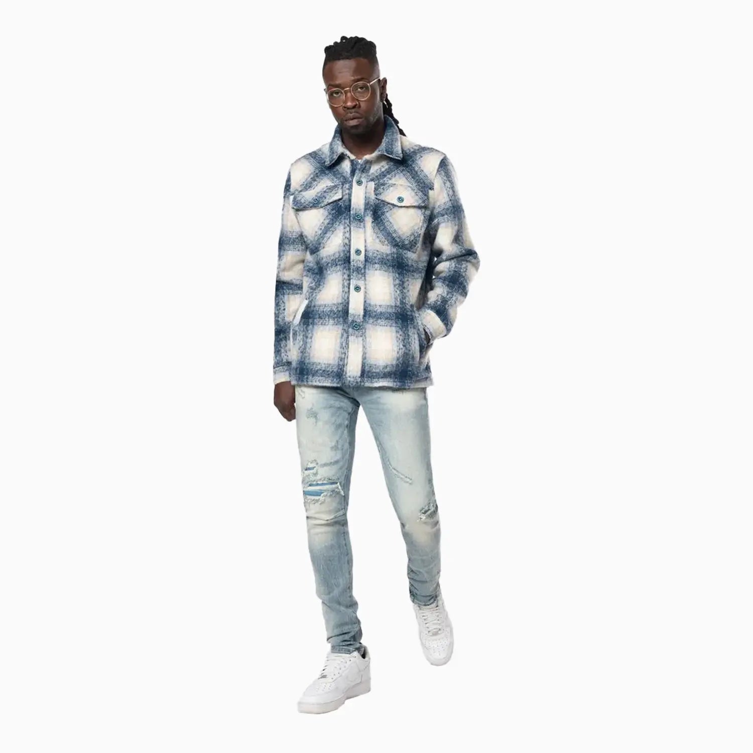 smoke-rise-mens-flannel-lined-overshirt-wh24698-oceana