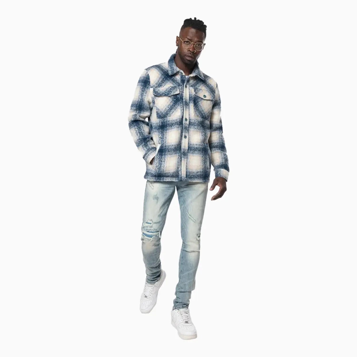 smoke-rise-mens-flannel-lined-overshirt-wh24698-oceana