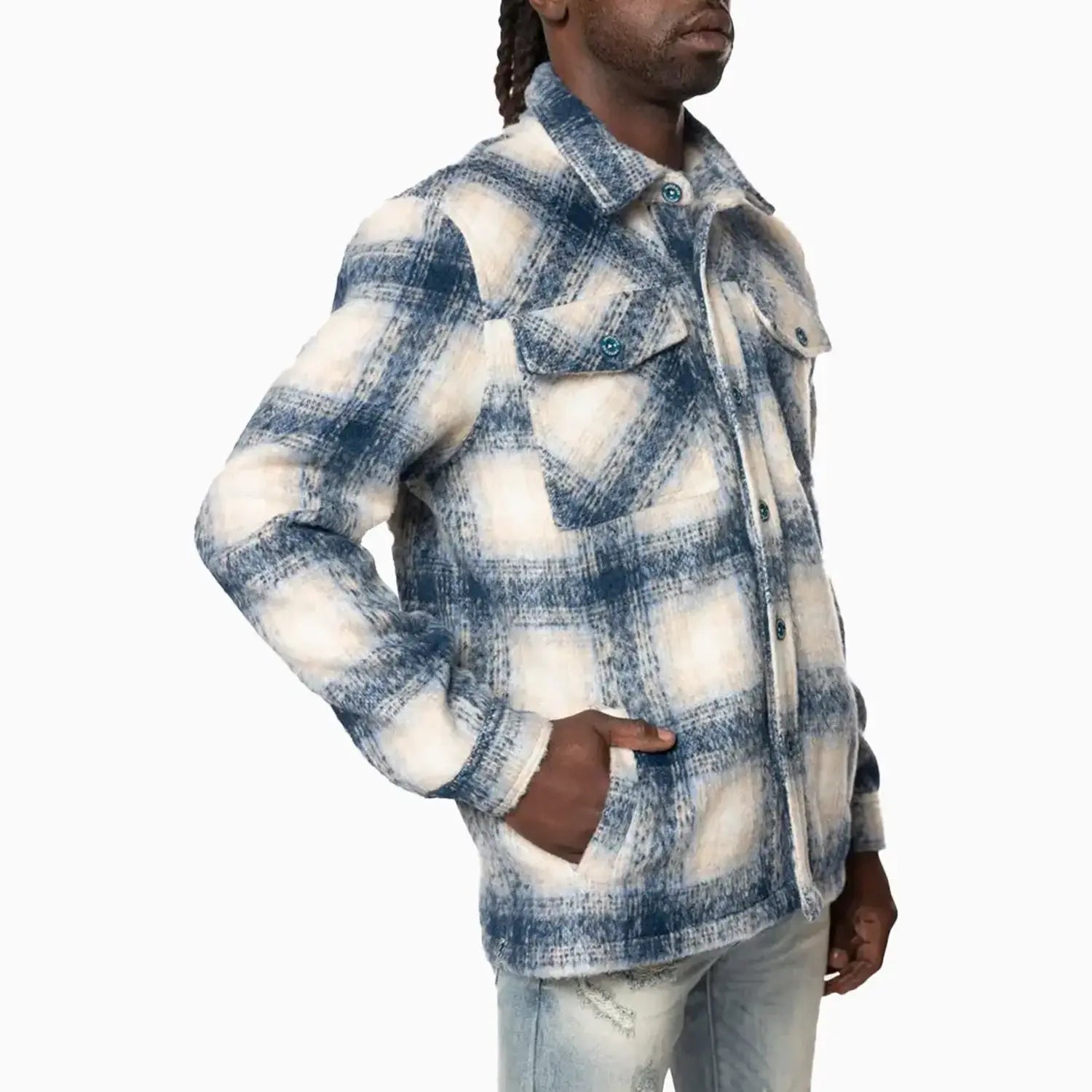 smoke-rise-mens-flannel-lined-overshirt-wh24698-oceana