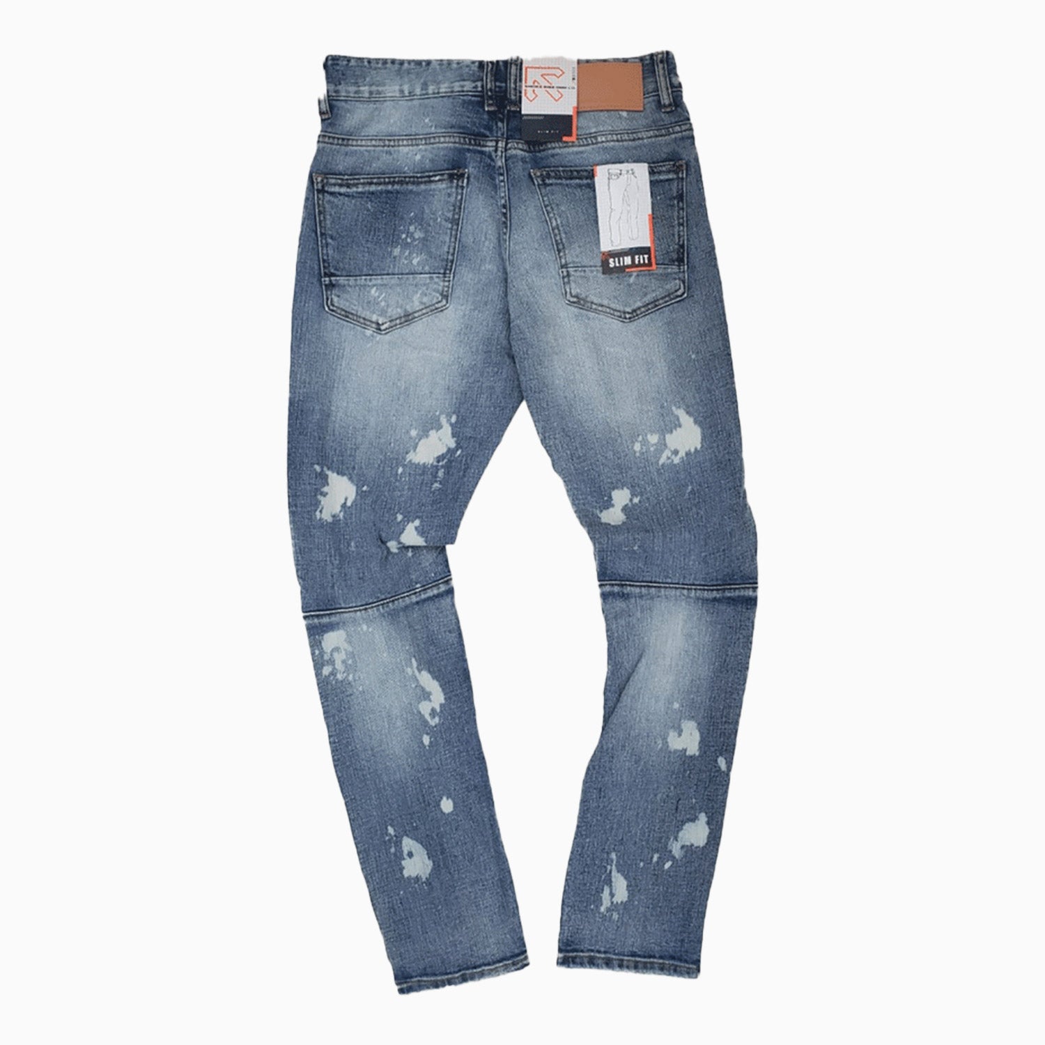 smoke-rise-mens-heavy-rip-repair-slim-denim-jeans-pant-jp20626-fb