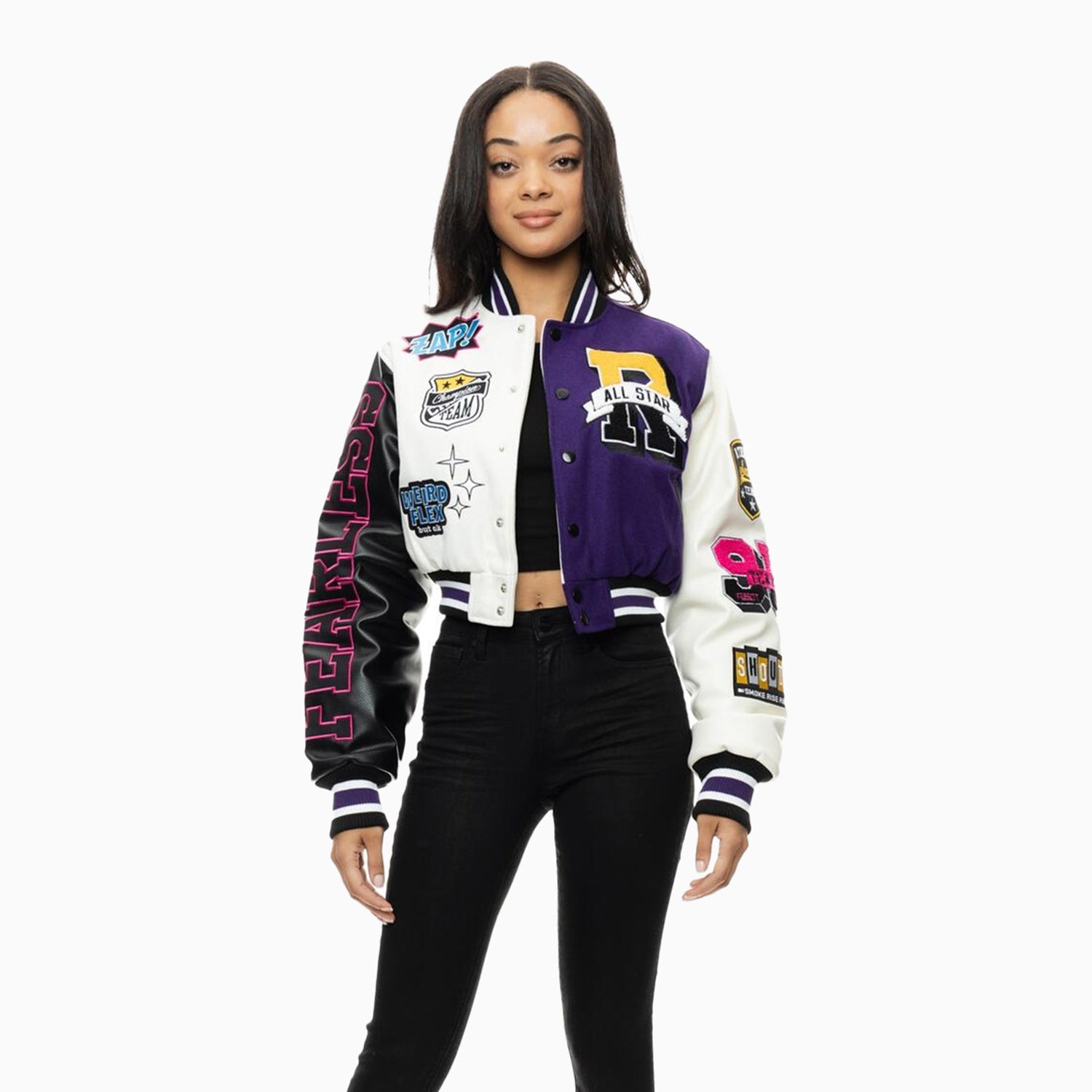 smoke-rise-womens-all-star-crop-varsity-wool-jacket-aj22901-prp