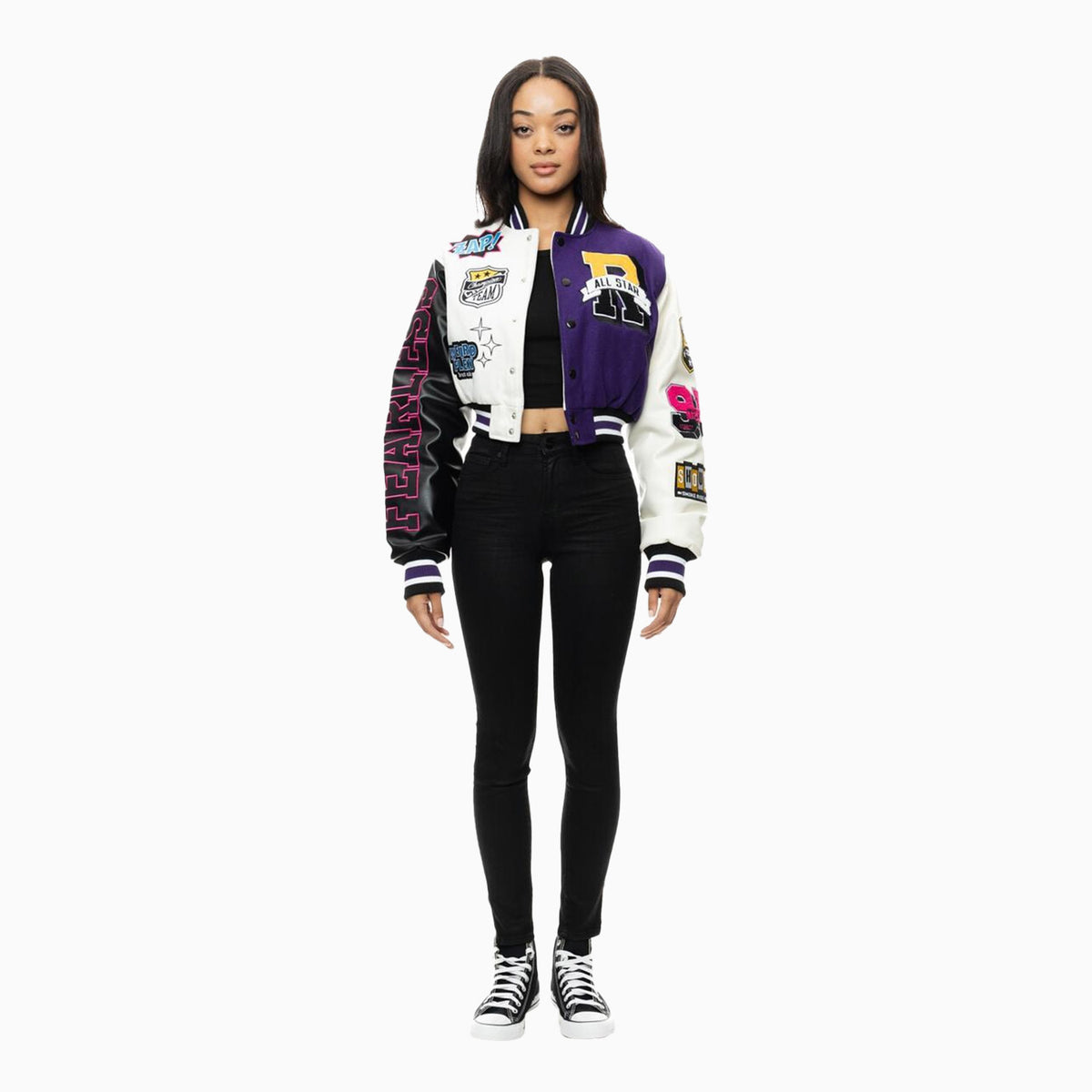 smoke-rise-womens-all-star-crop-varsity-wool-jacket-aj22901-prp
