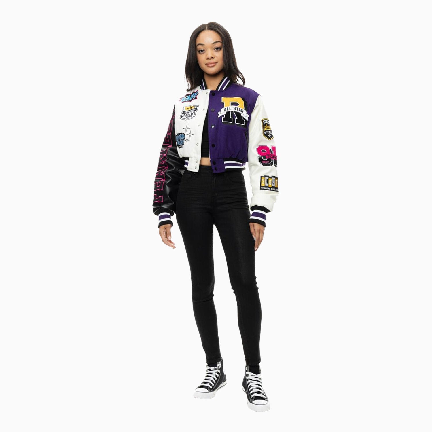smoke-rise-womens-all-star-crop-varsity-wool-jacket-aj22901-prp