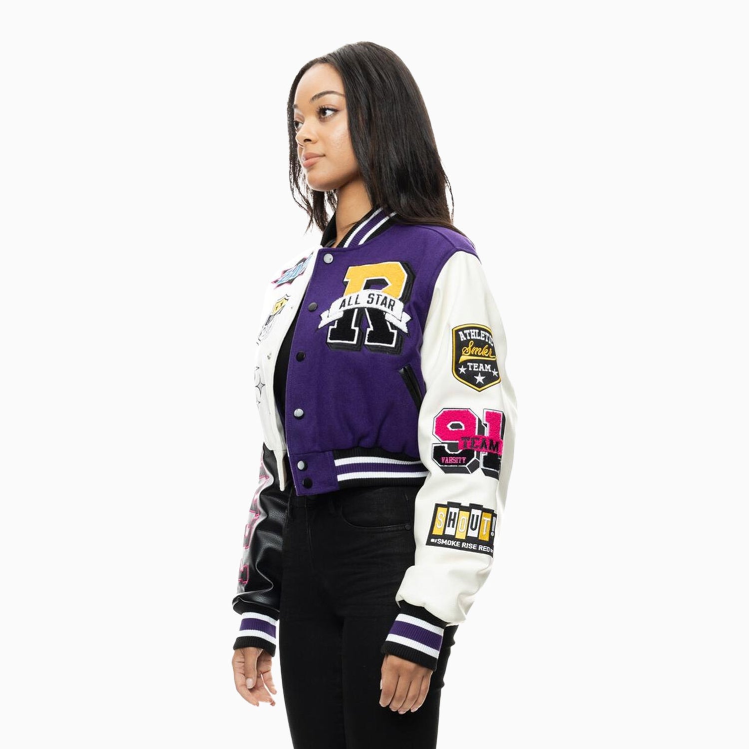 smoke-rise-womens-all-star-crop-varsity-wool-jacket-aj22901-prp