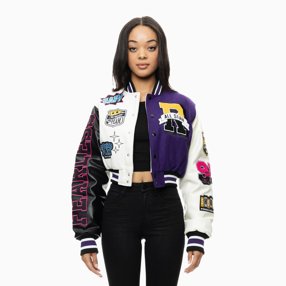 smoke-rise-womens-all-star-crop-varsity-wool-jacket-aj22901-prp