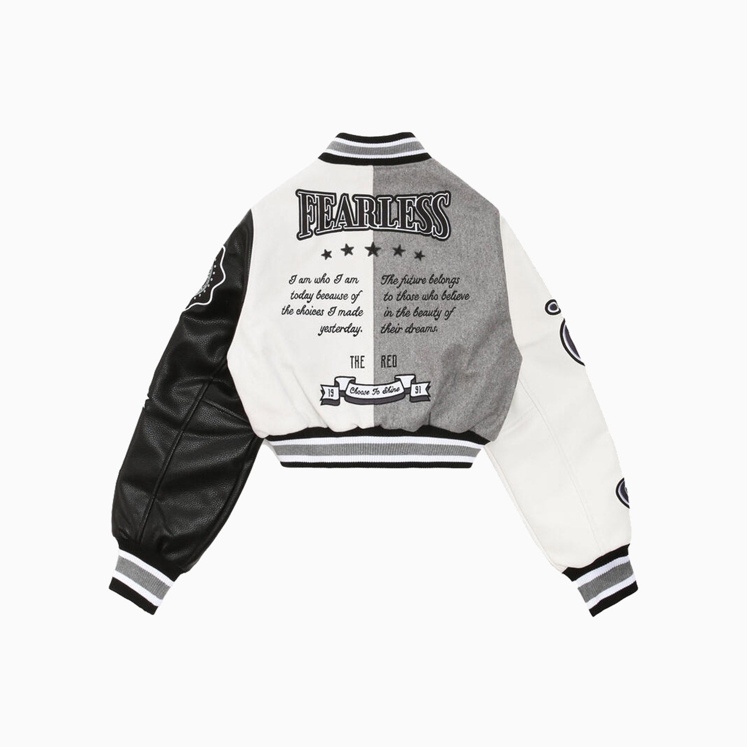 smoke-rise-womens-classic-varsity-jacket-aj23901-lg