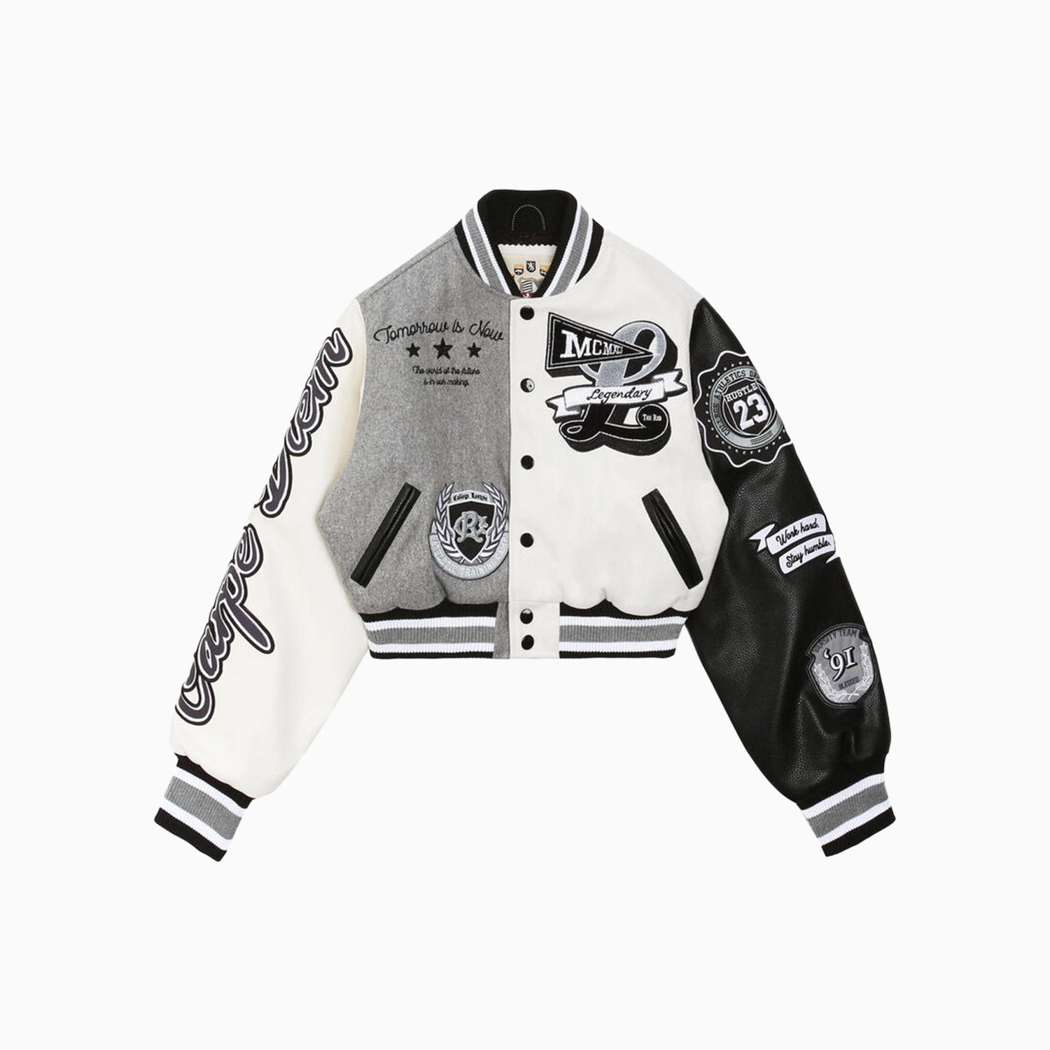 smoke-rise-womens-classic-varsity-jacket-aj23901-lg