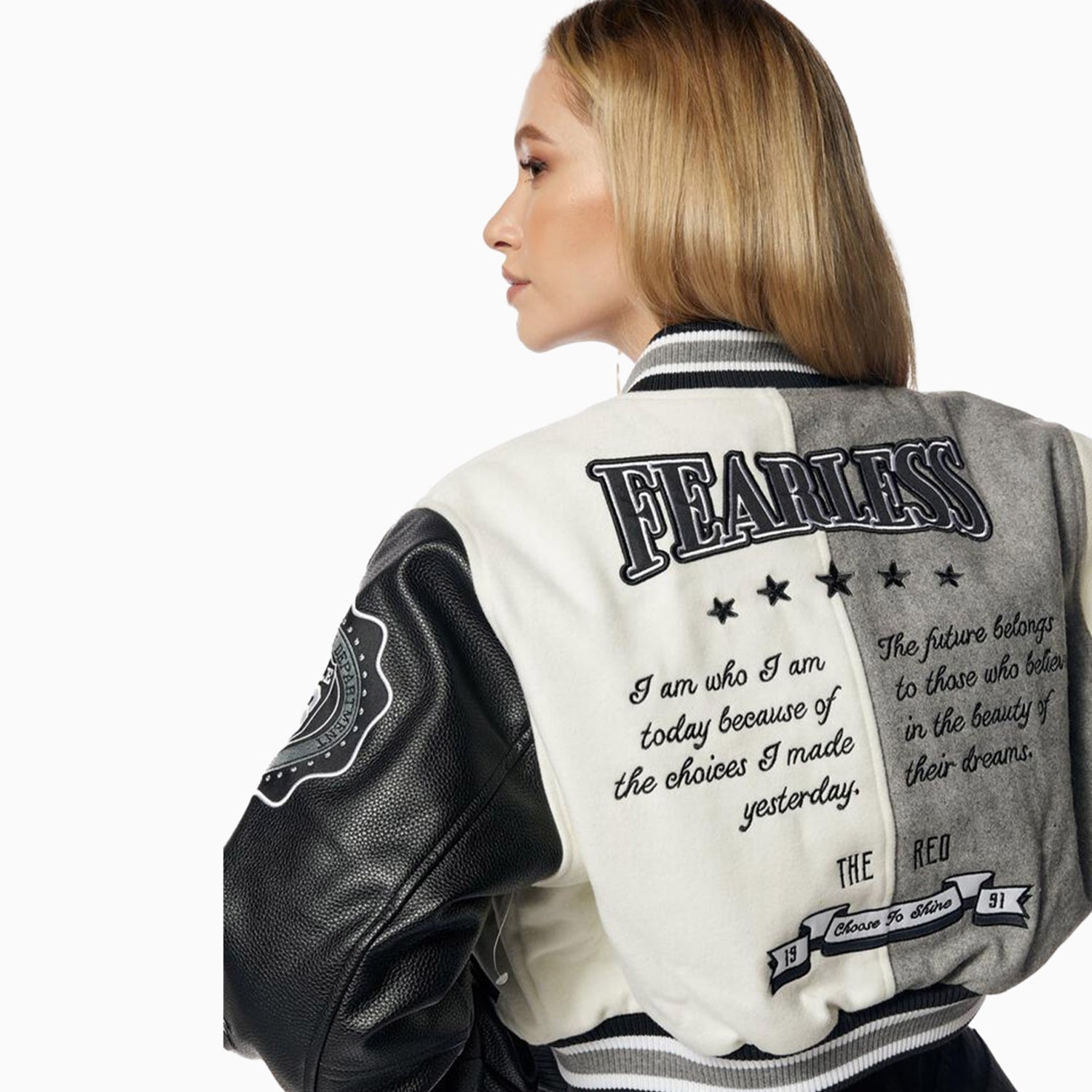 smoke-rise-womens-classic-varsity-jacket-aj23901-lg