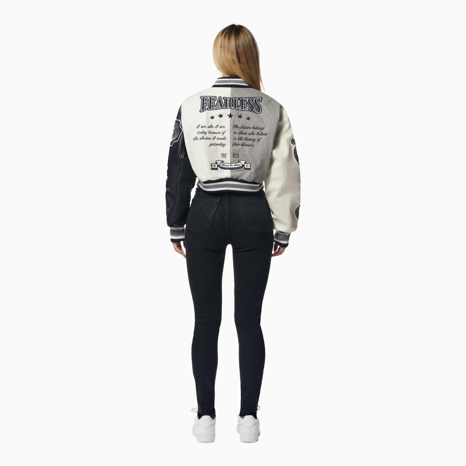 smoke-rise-womens-classic-varsity-jacket-aj23901-lg