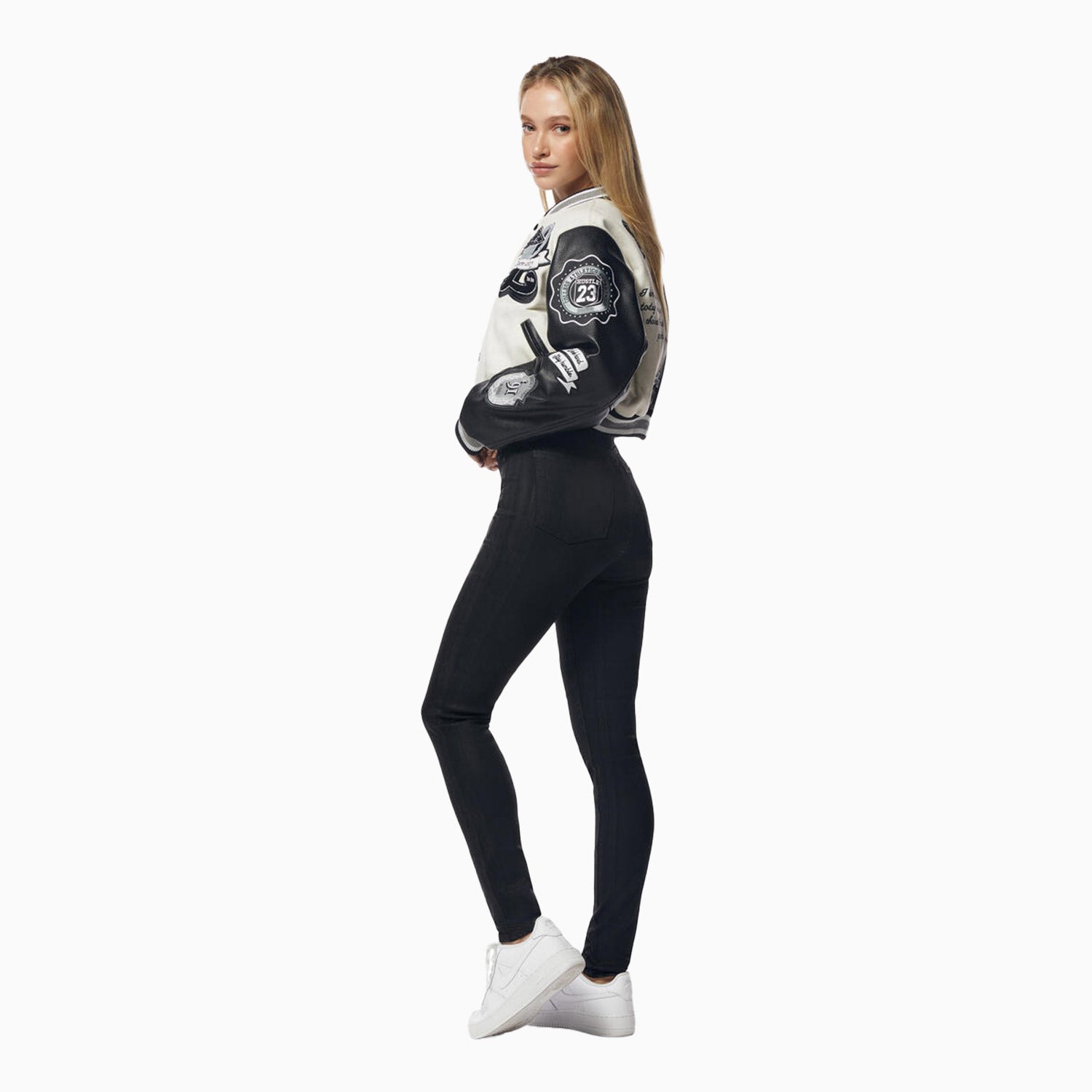 smoke-rise-womens-classic-varsity-jacket-aj23901-lg