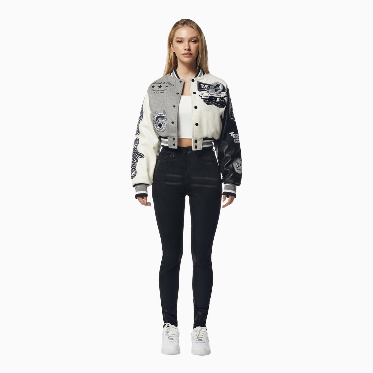 smoke-rise-womens-classic-varsity-jacket-aj23901-lg