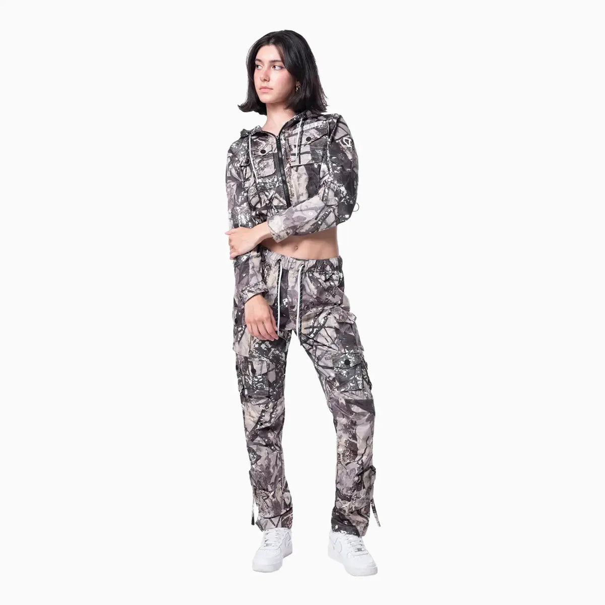 smoke-rise-womens-drop-shoulder-utility-outfit-ew24770-olvhc-ep24770-olvhc