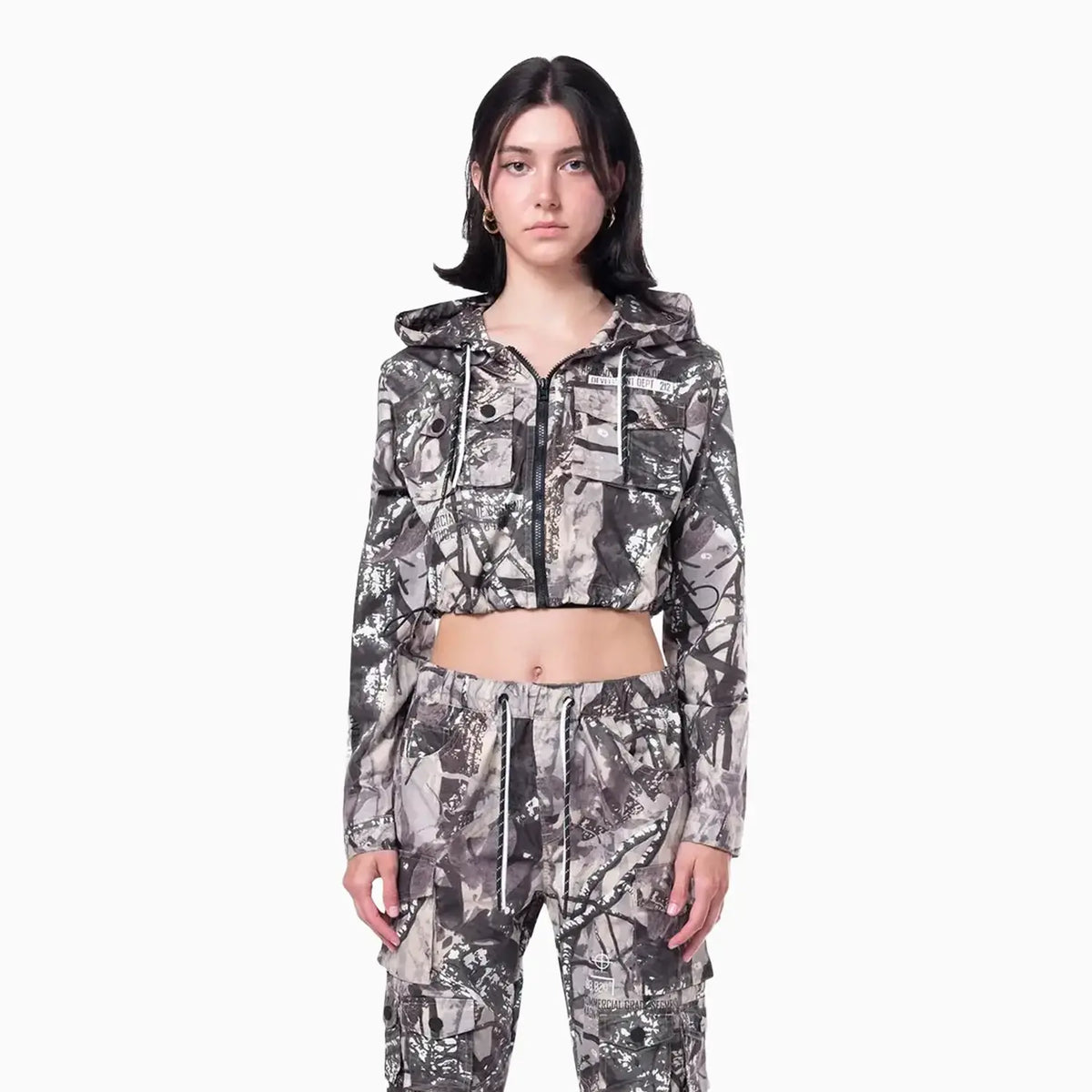 smoke-rise-womens-drop-shoulder-utility-outfit-ew24770-olvhc-ep24770-olvhc