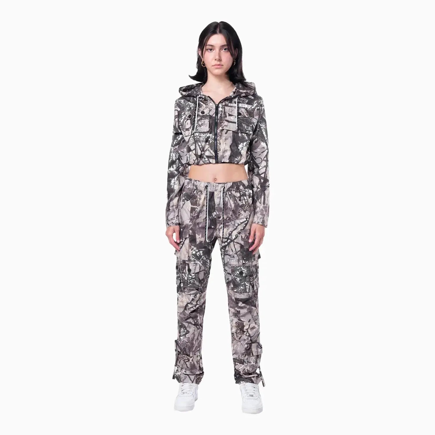 smoke-rise-womens-drop-shoulder-utility-outfit-ew24770-olvhc-ep24770-olvhc