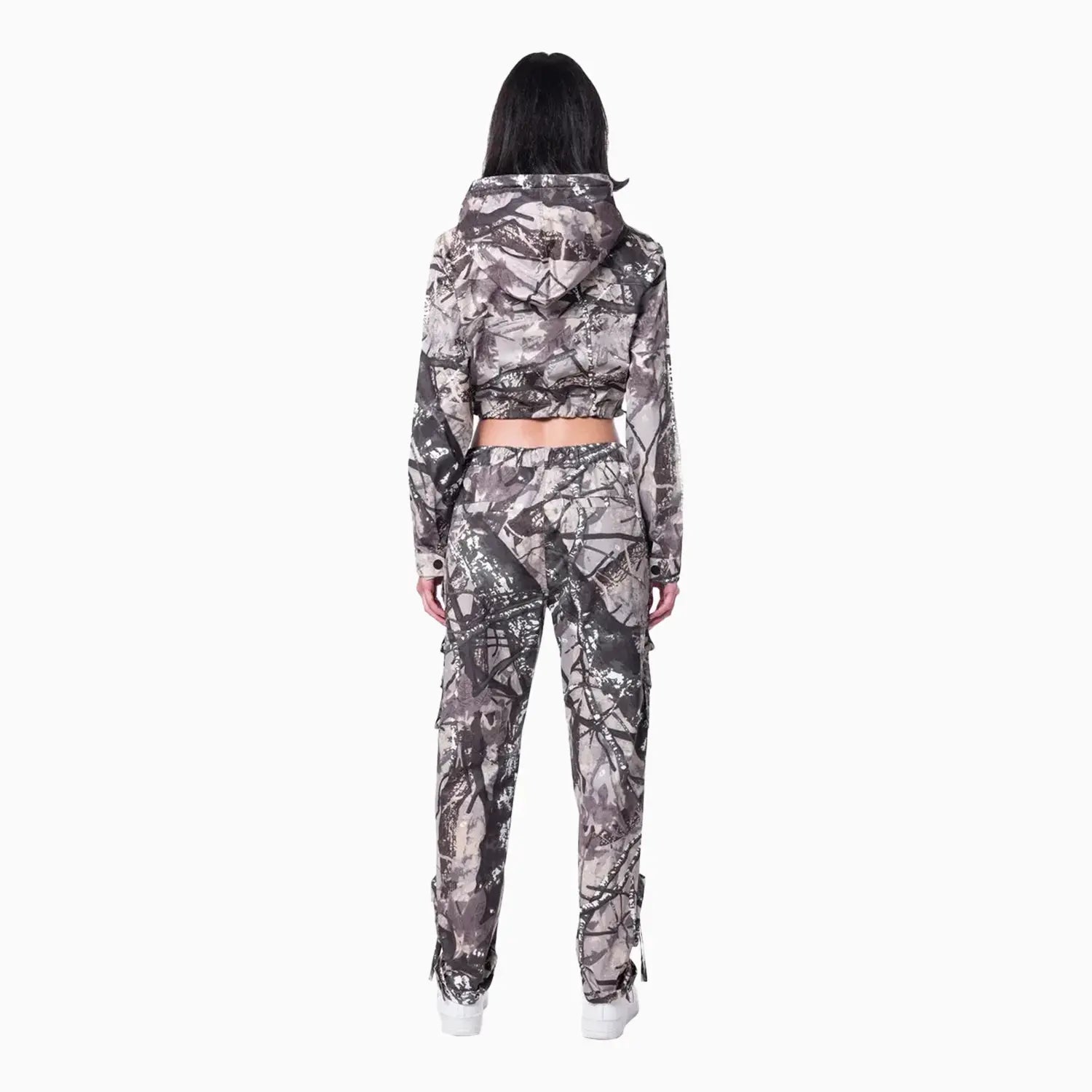 smoke-rise-womens-drop-shoulder-utility-outfit-ew24770-olvhc-ep24770-olvhc