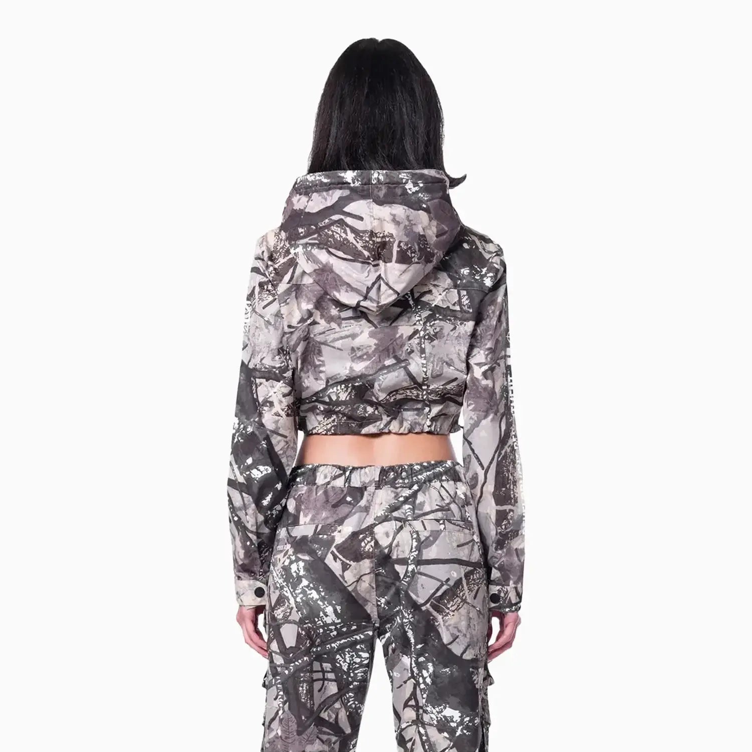 smoke-rise-womens-drop-shoulder-utility-outfit-ew24770-olvhc-ep24770-olvhc
