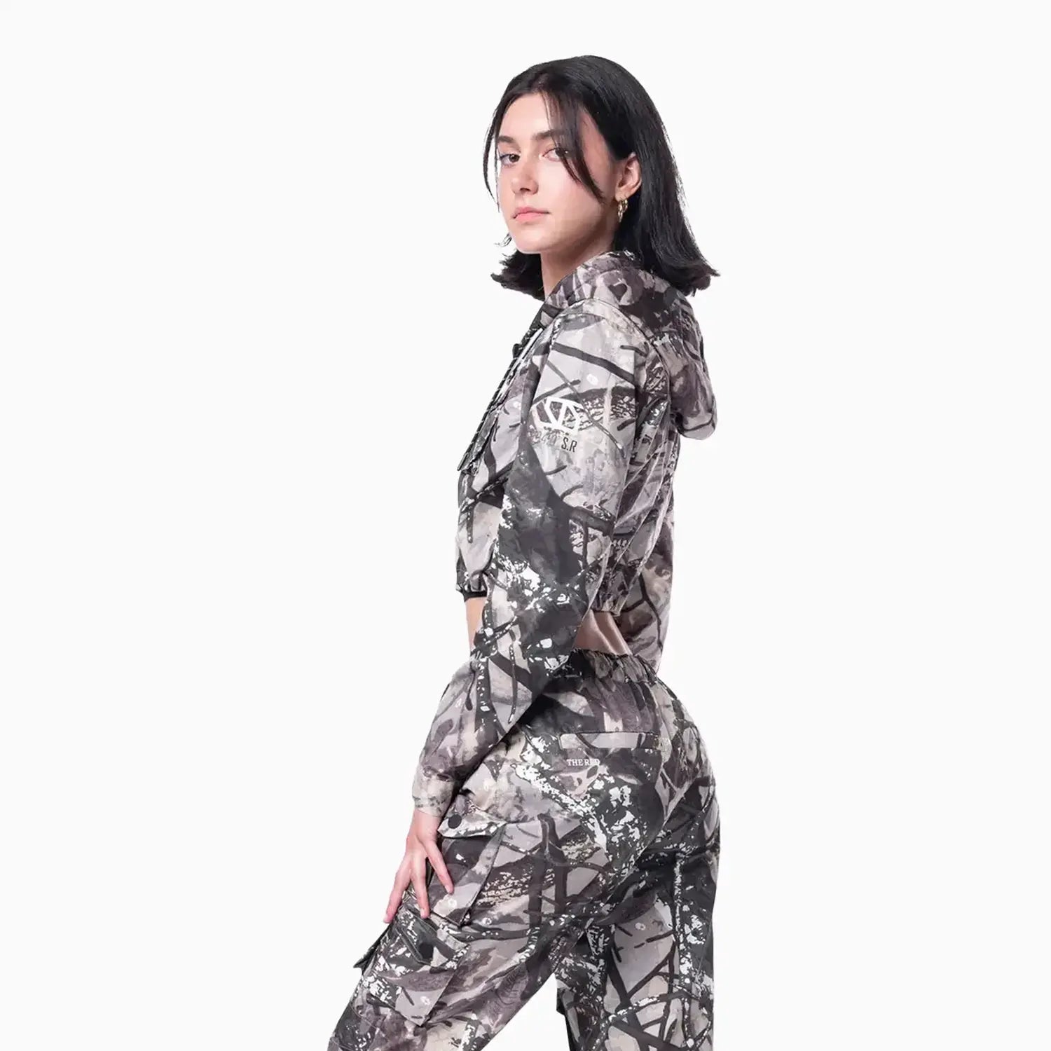 smoke-rise-womens-drop-shoulder-utility-outfit-ew24770-olvhc-ep24770-olvhc