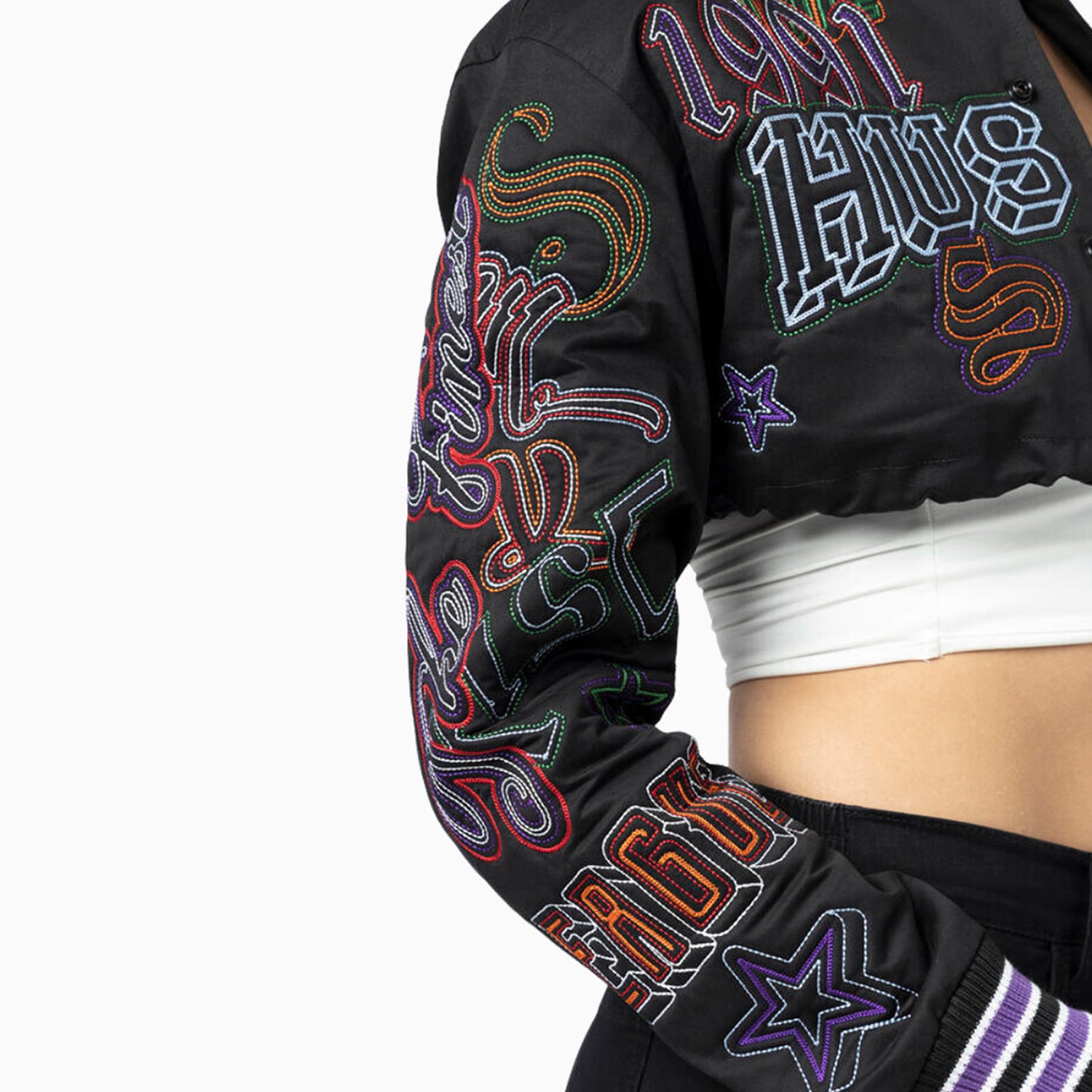 smoke-rise-womens-multi-embroidery-light-twill-outfit-aj24117-black-ap24114-black_