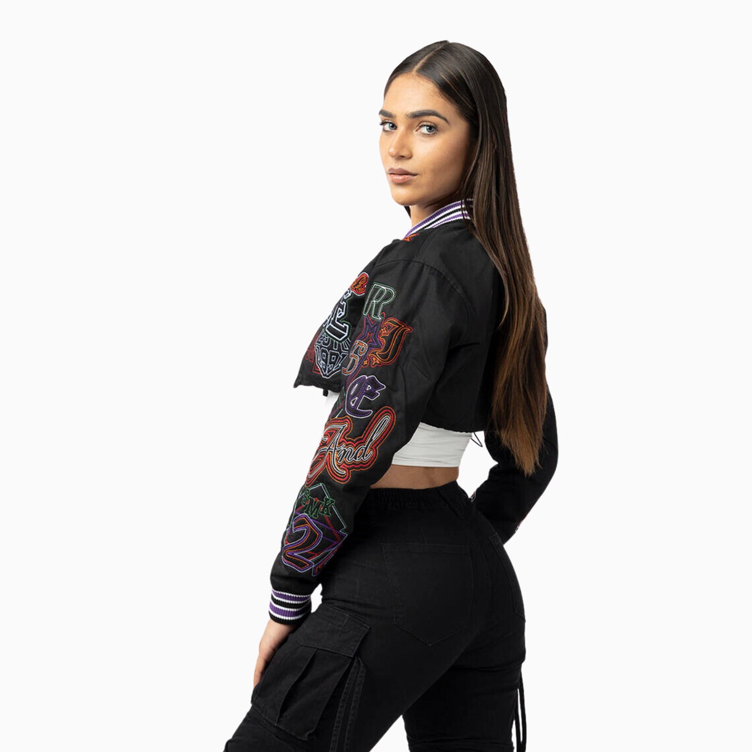 smoke-rise-womens-multi-embroidery-light-twill-outfit-aj24117-black-ap24114-black_
