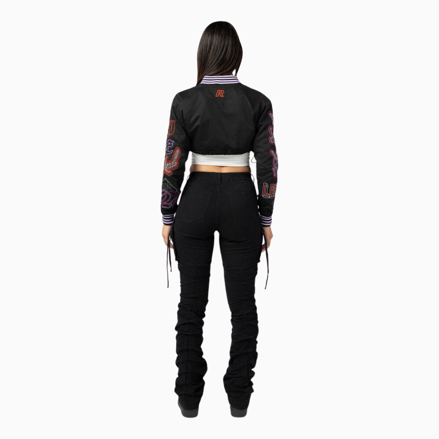 smoke-rise-womens-multi-embroidery-light-twill-outfit-aj24117-black-ap24114-black_