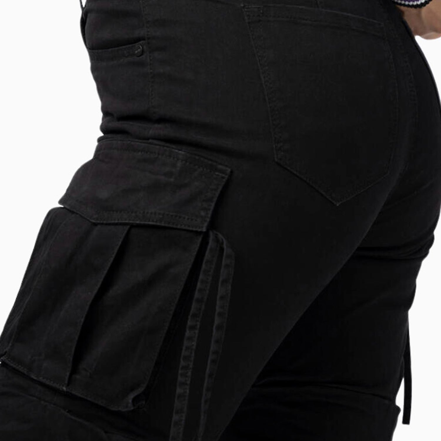 smoke-rise-womens-multi-embroidery-light-twill-outfit-aj24117-black-ap24114-black_