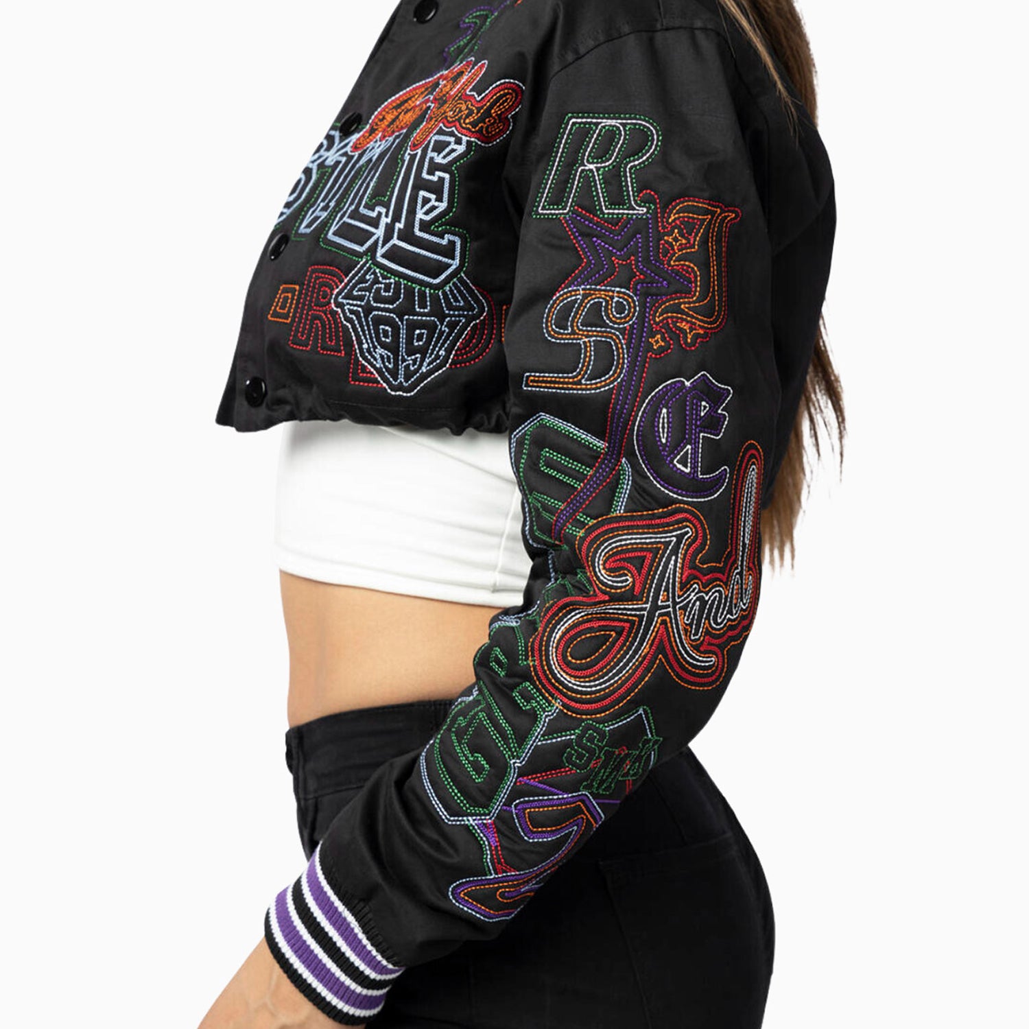smoke-rise-womens-multi-embroidery-light-twill-outfit-aj24117-black-ap24114-black_