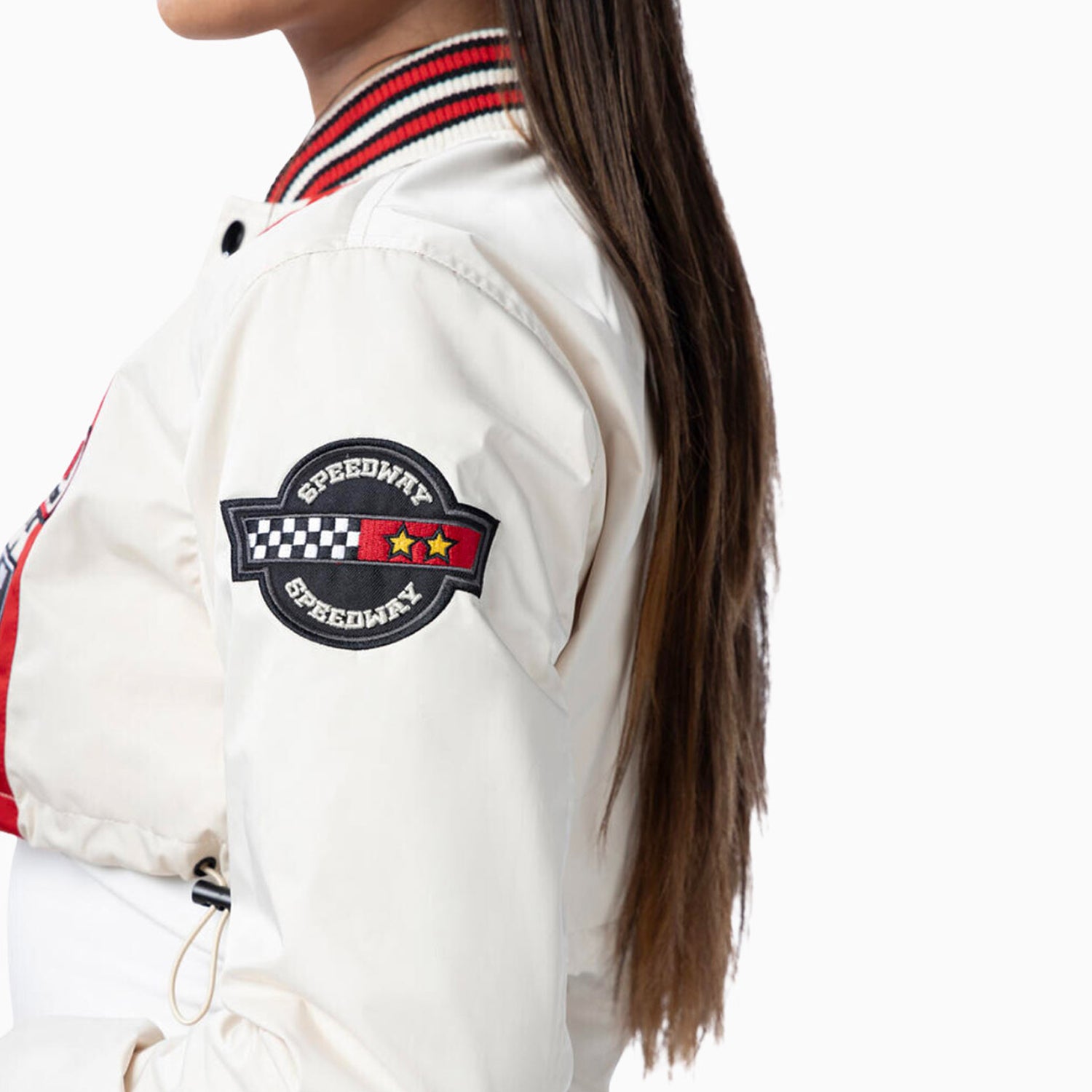 smoke-rise-womens-racing-cropped-light-jacket-ew24178-oatmeal