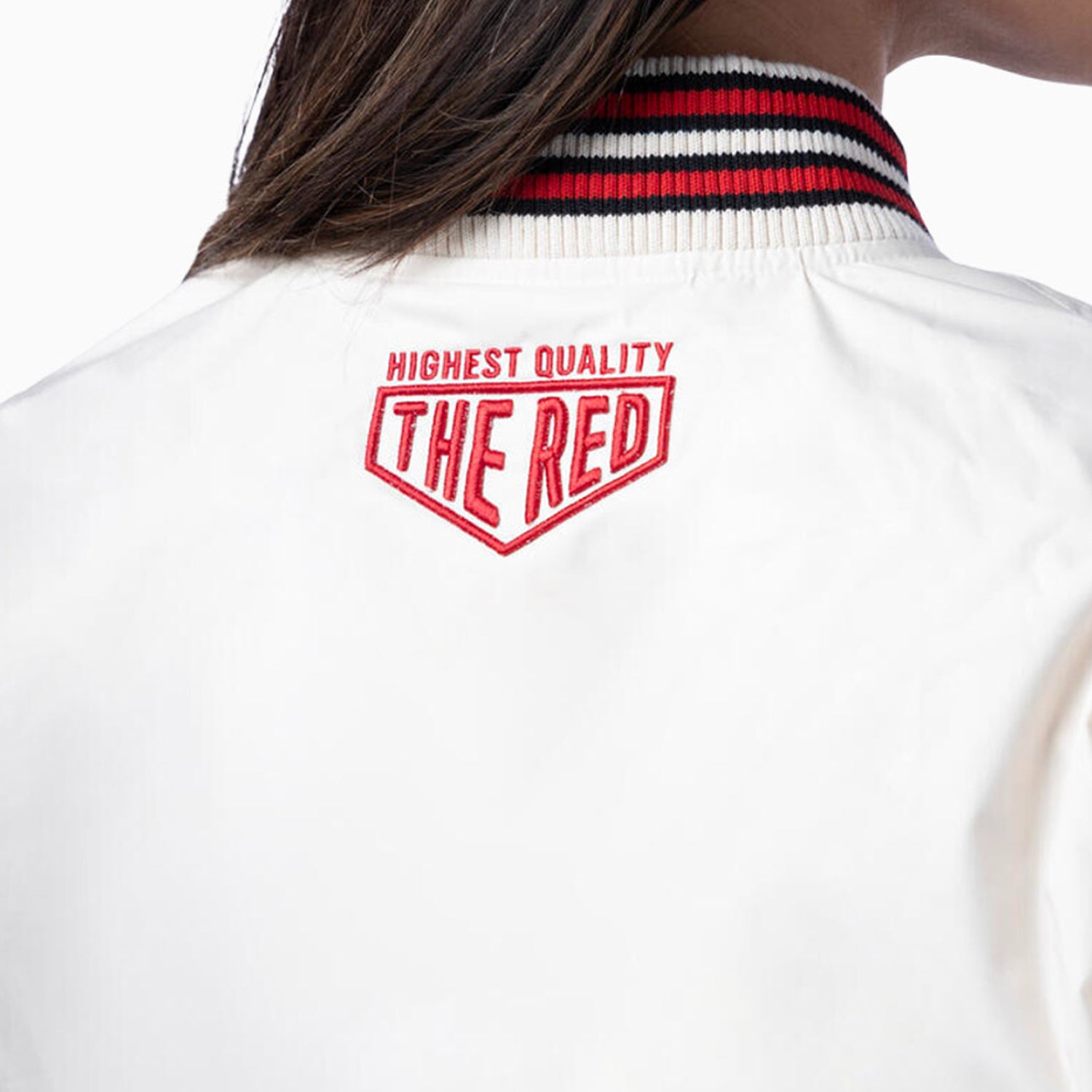smoke-rise-womens-racing-cropped-light-jacket-ew24178-oatmeal