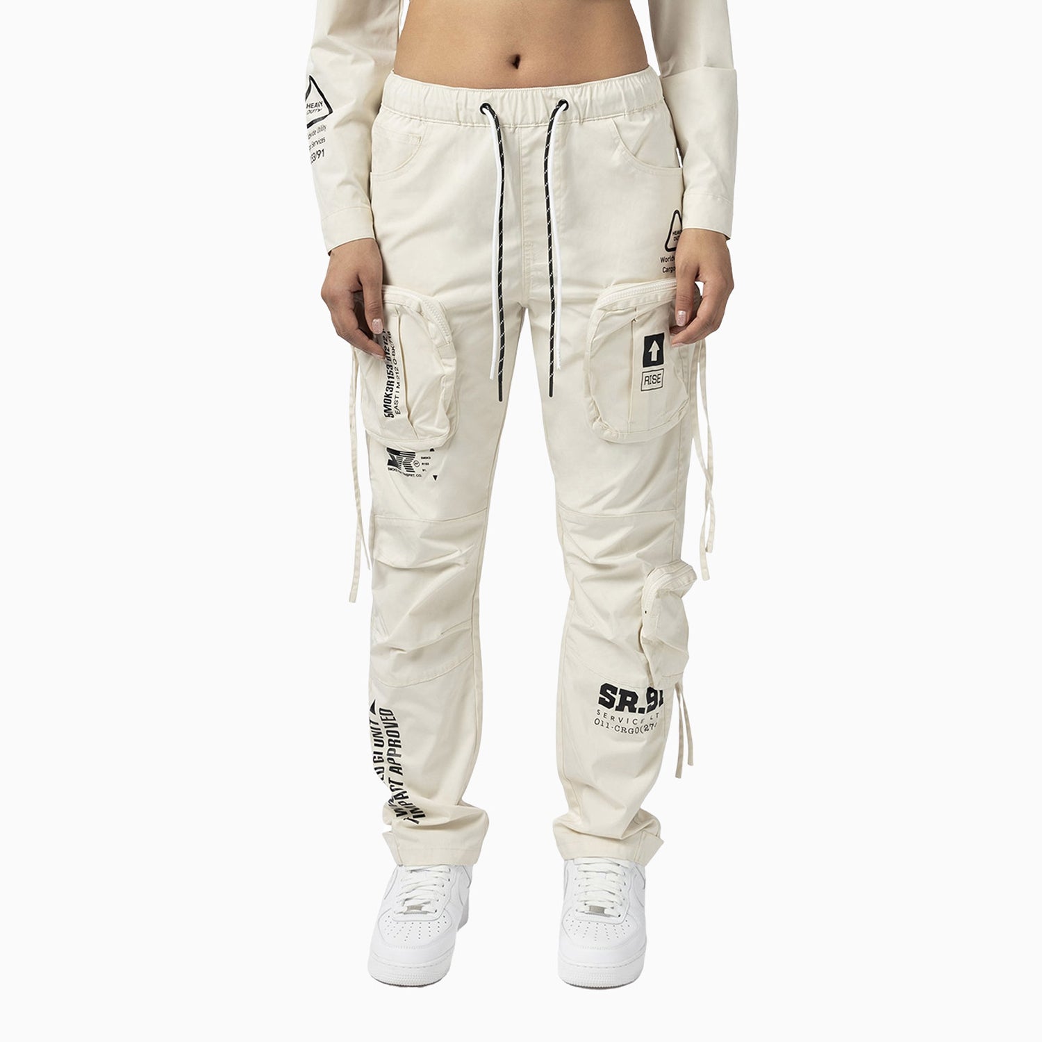 smoke-rise-womens-relaxed-slouch-utility-outfit-ew24172-otm-ep24172-otm