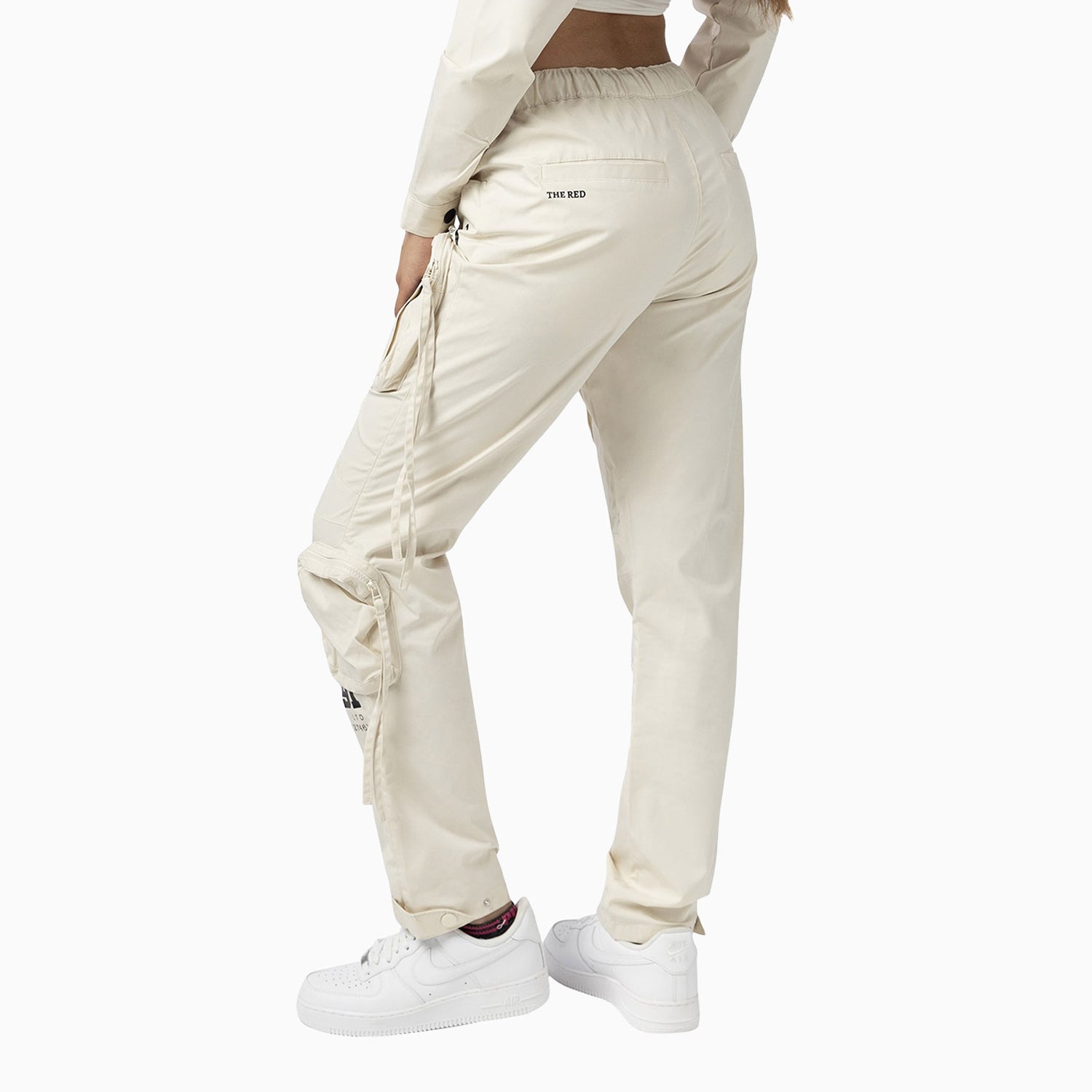 smoke-rise-womens-relaxed-slouch-utility-outfit-ew24172-otm-ep24172-otm