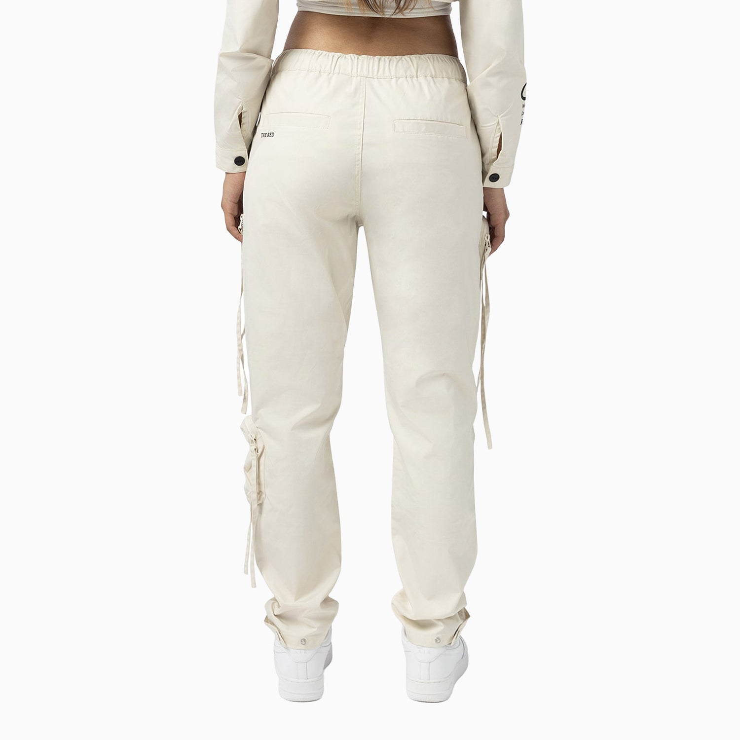 smoke-rise-womens-relaxed-slouch-utility-outfit-ew24172-otm-ep24172-otm