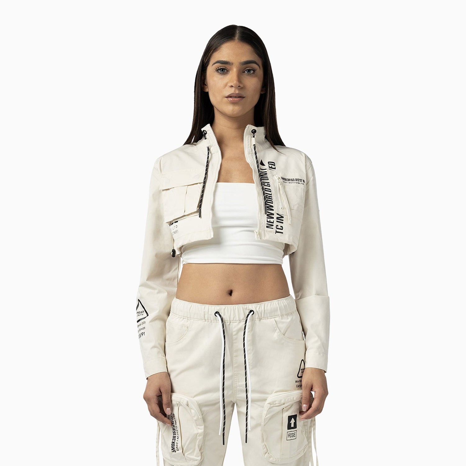 smoke-rise-womens-relaxed-slouch-utility-outfit-ew24172-otm-ep24172-otm
