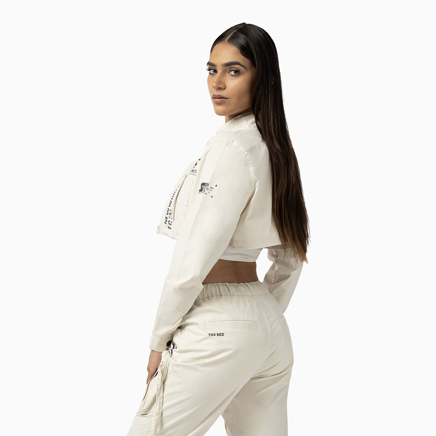 smoke-rise-womens-relaxed-slouch-utility-outfit-ew24172-otm-ep24172-otm