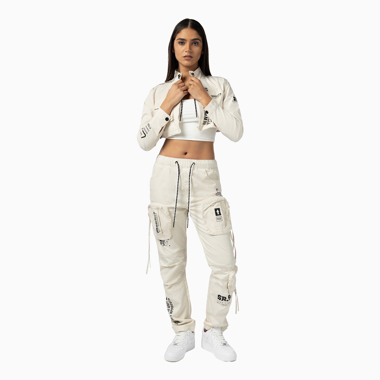 smoke-rise-womens-relaxed-slouch-utility-outfit-ew24172-otm-ep24172-otm