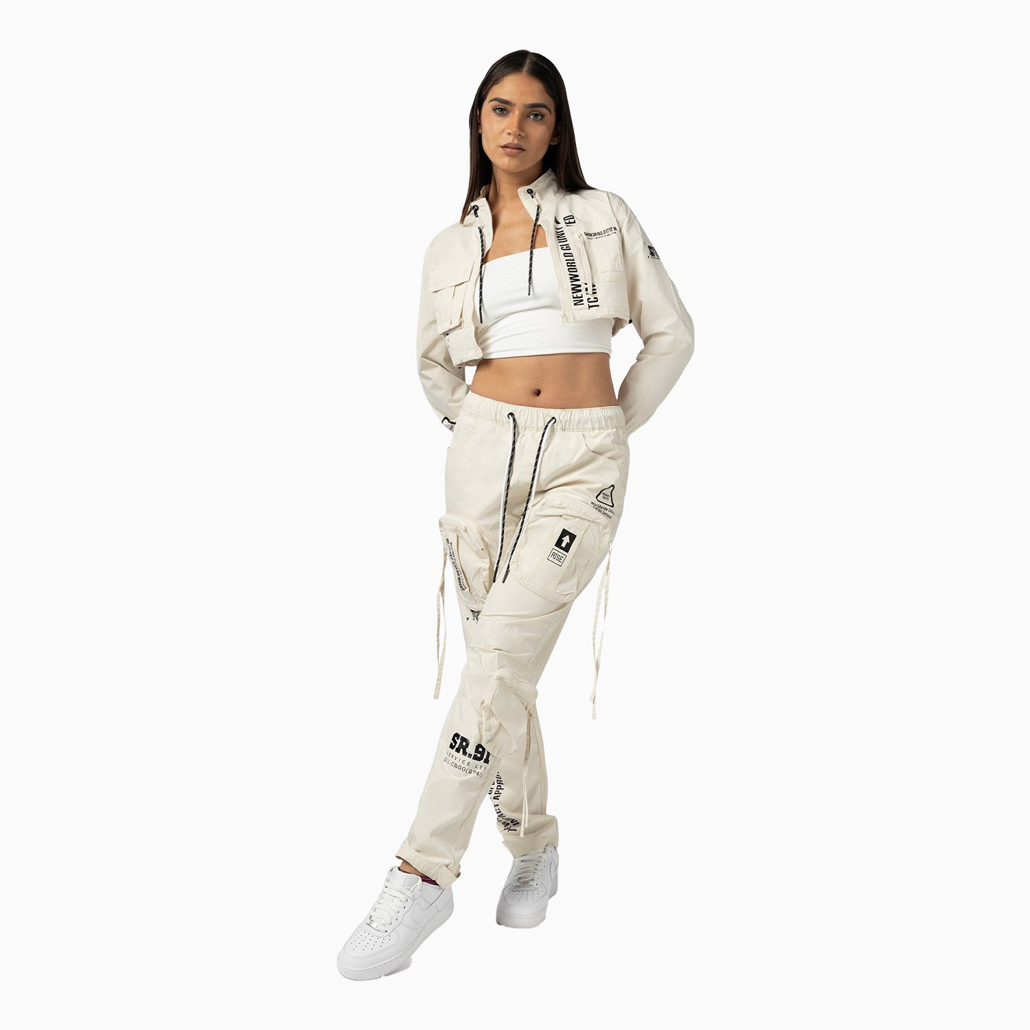 smoke-rise-womens-relaxed-slouch-utility-outfit-ew24172-otm-ep24172-otm