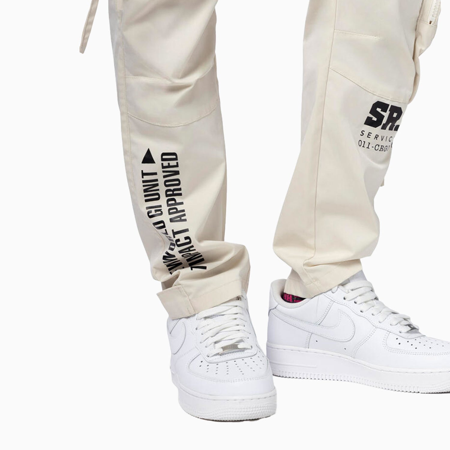 smoke-rise-womens-relaxed-slouch-utility-outfit-ew24172-otm-ep24172-otm