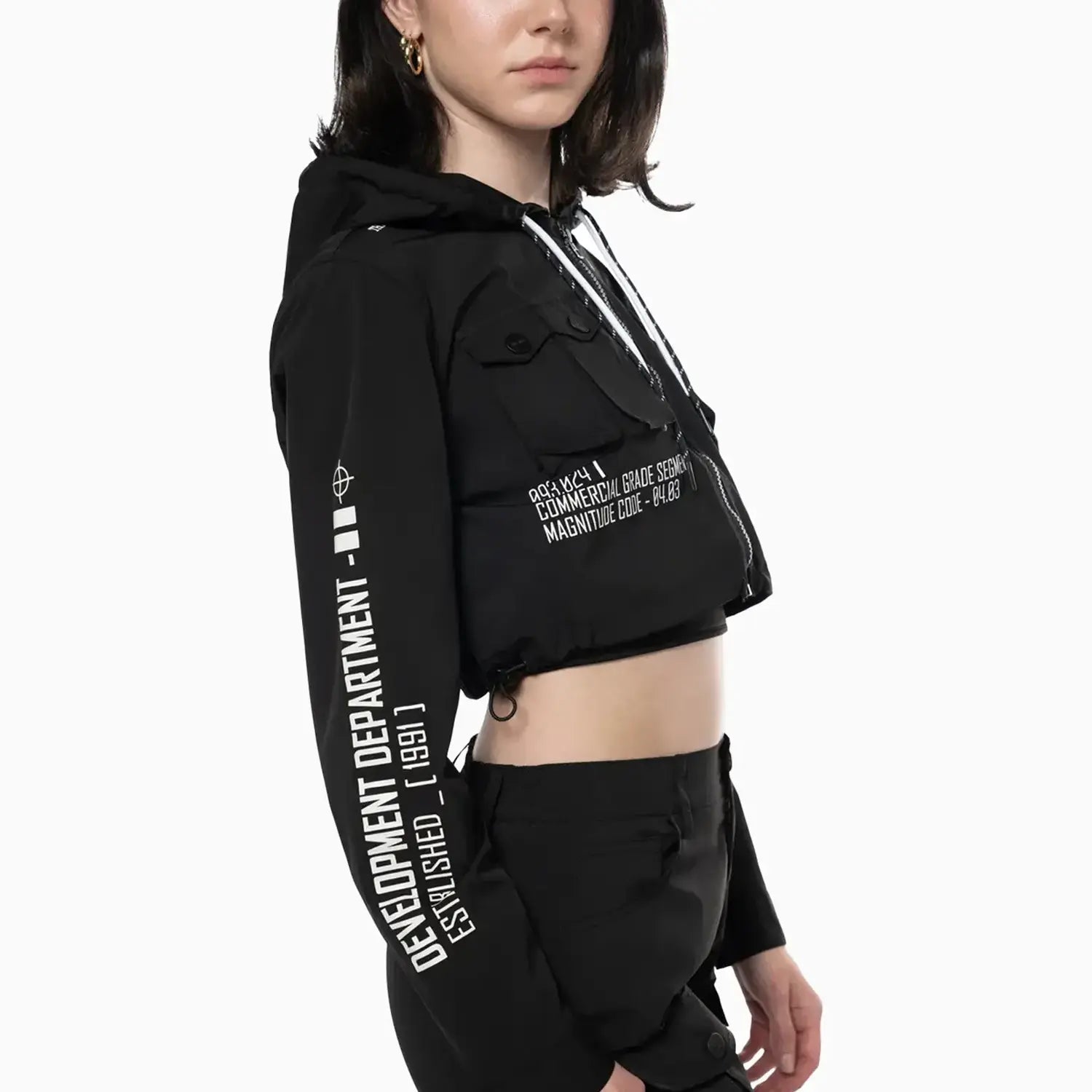 smoke-rise-womens-relaxed-slouch-utility-outfit-ew24770-blk-ep24770-blk