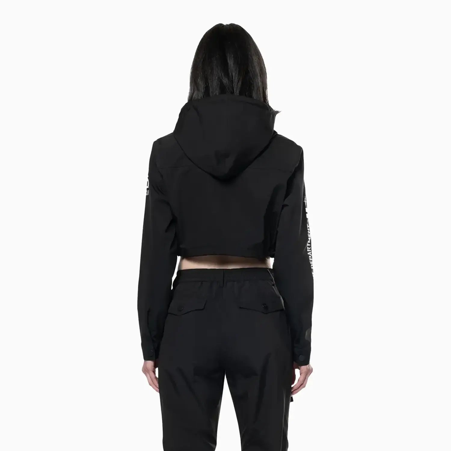 smoke-rise-womens-relaxed-slouch-utility-outfit-ew24770-blk-ep24770-blk