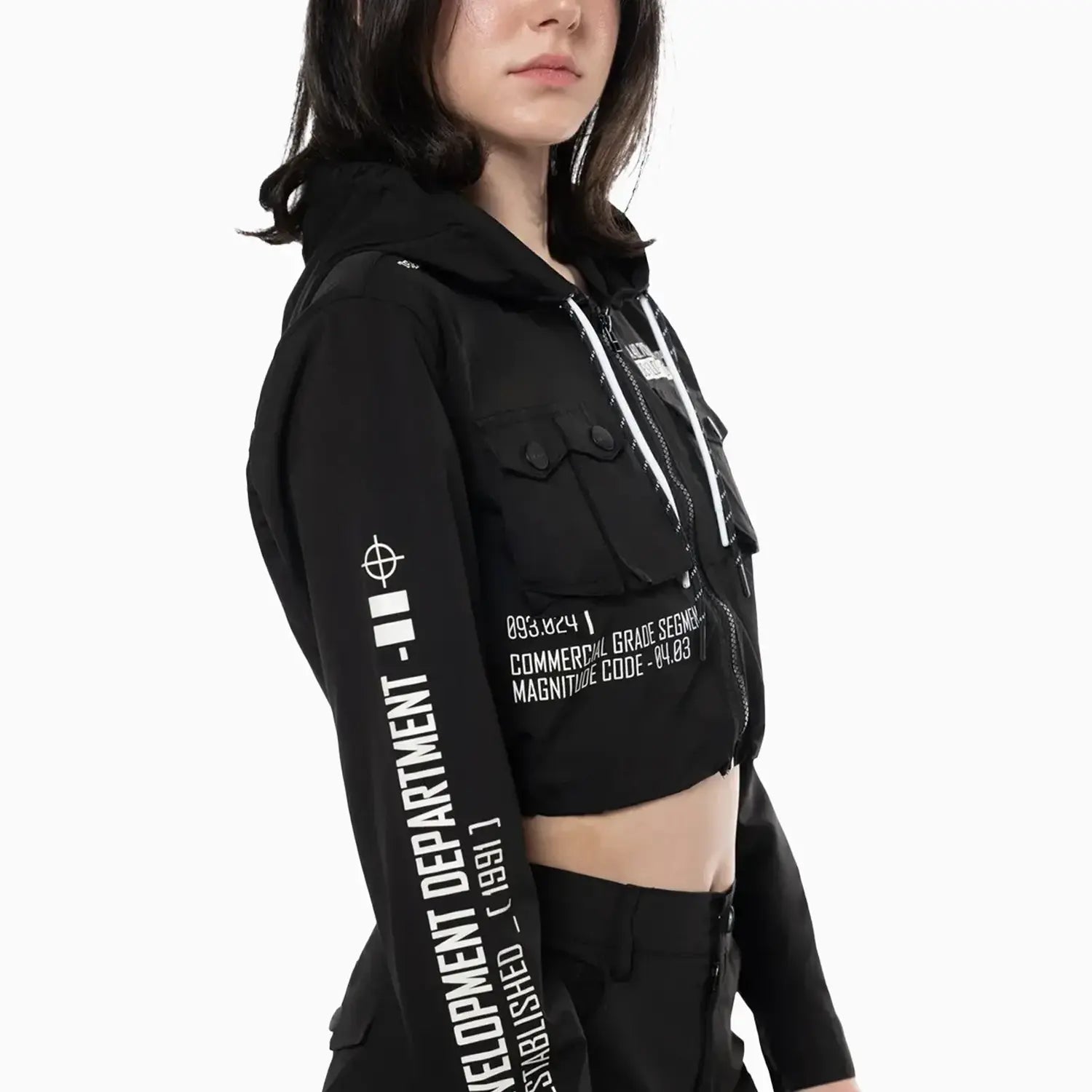 smoke-rise-womens-relaxed-slouch-utility-outfit-ew24770-blk-ep24770-blk