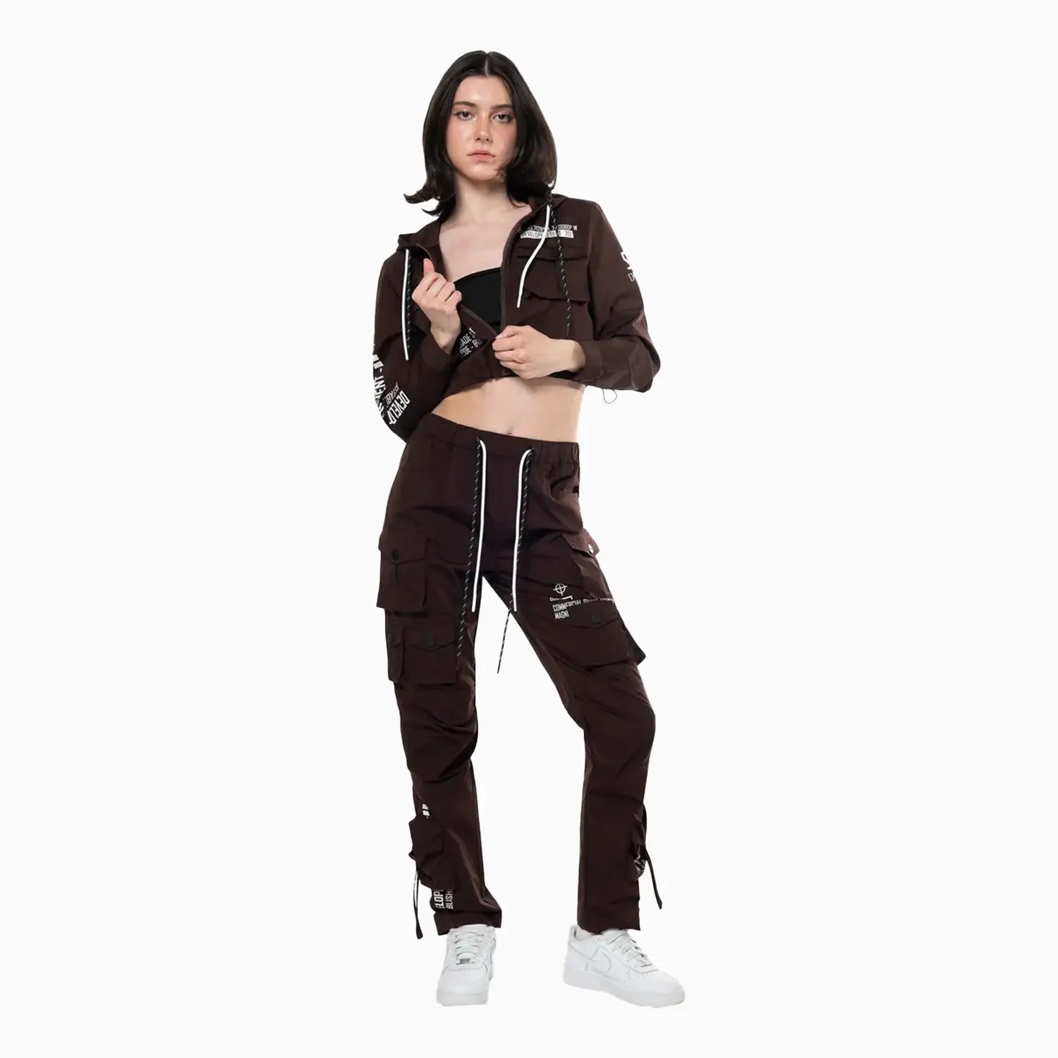 smoke-rise-womens-relaxed-slouch-utility-outfit-ew24770-espr-ep24770-espr