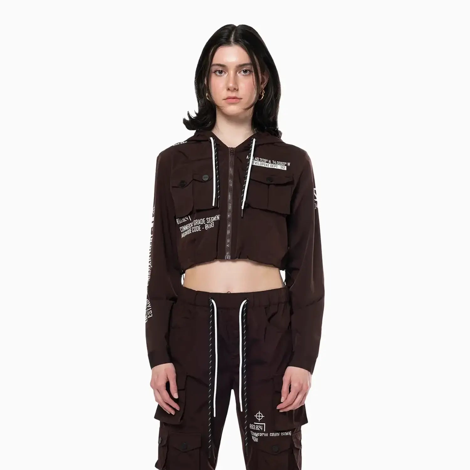 smoke-rise-womens-relaxed-slouch-utility-outfit-ew24770-espr-ep24770-espr