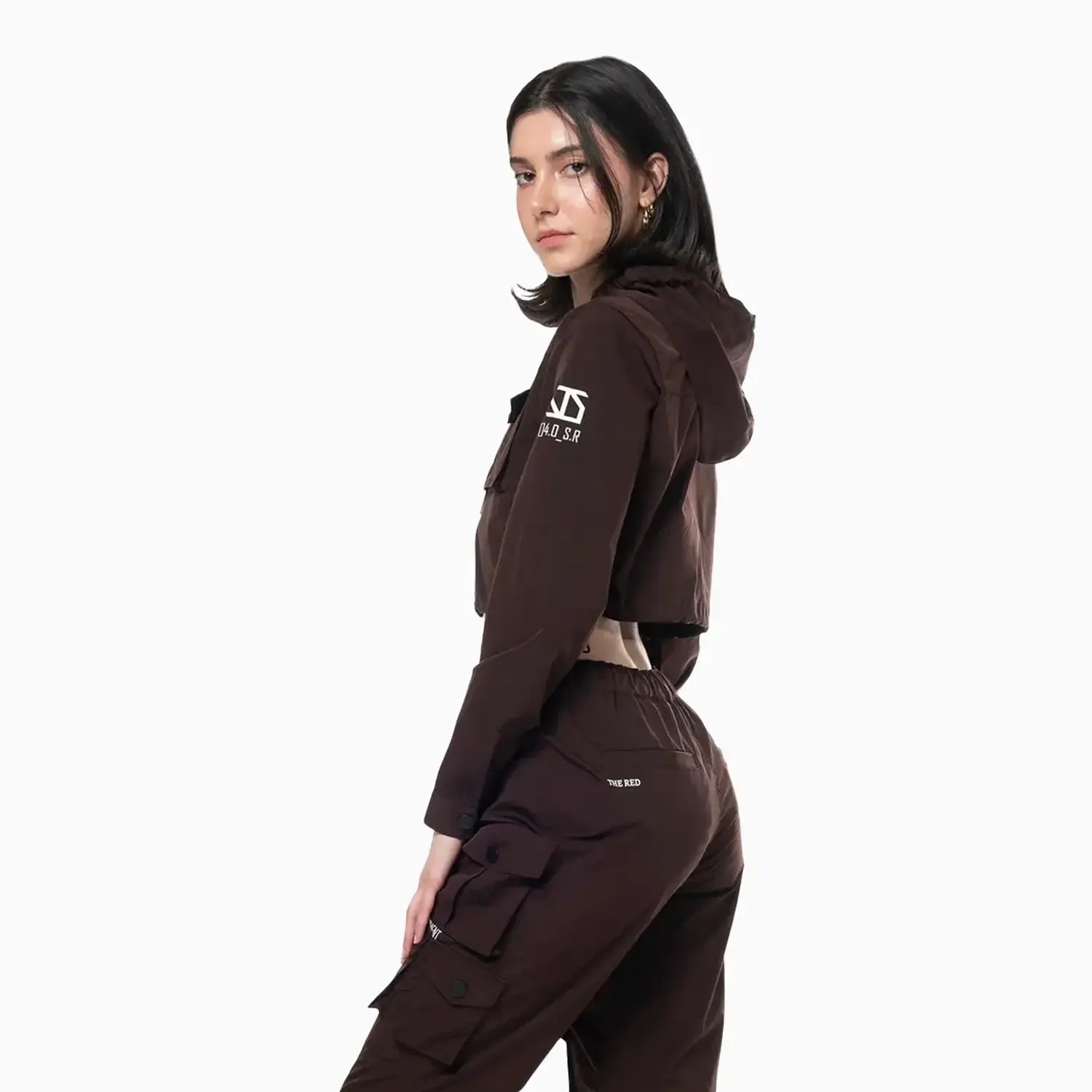 smoke-rise-womens-relaxed-slouch-utility-outfit-ew24770-espr-ep24770-espr