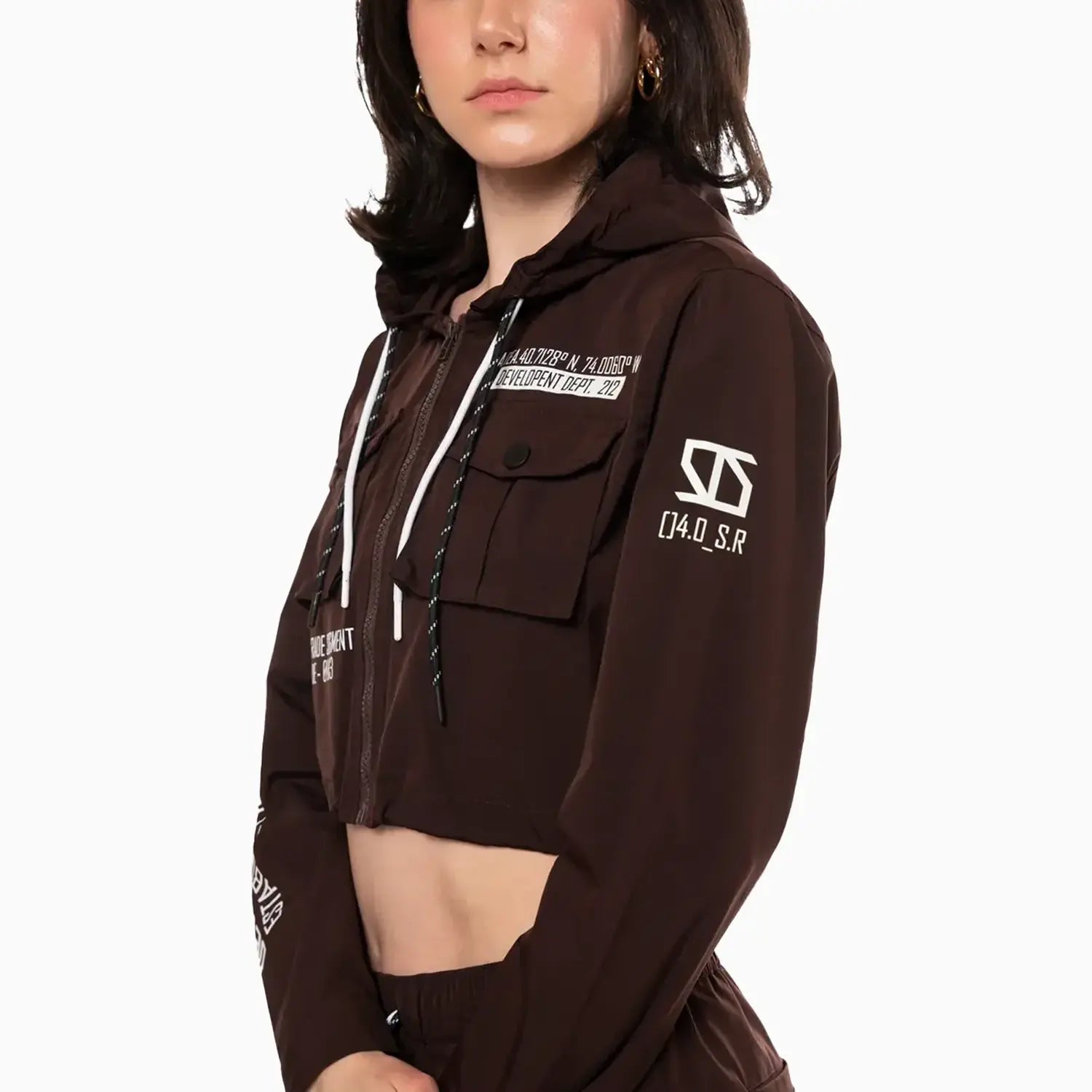 smoke-rise-womens-relaxed-slouch-utility-outfit-ew24770-espr-ep24770-espr