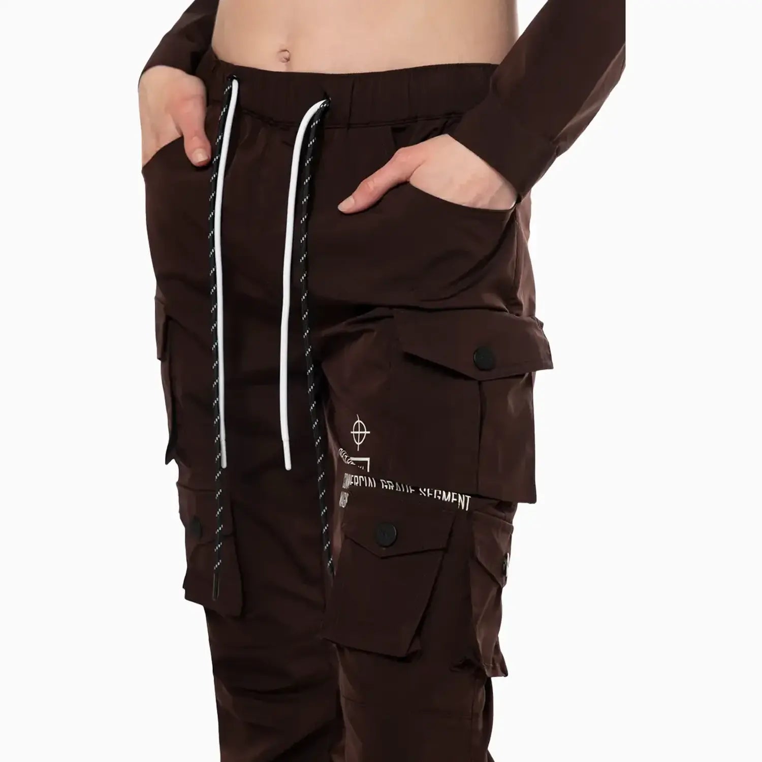 smoke-rise-womens-relaxed-slouch-utility-outfit-ew24770-espr-ep24770-espr